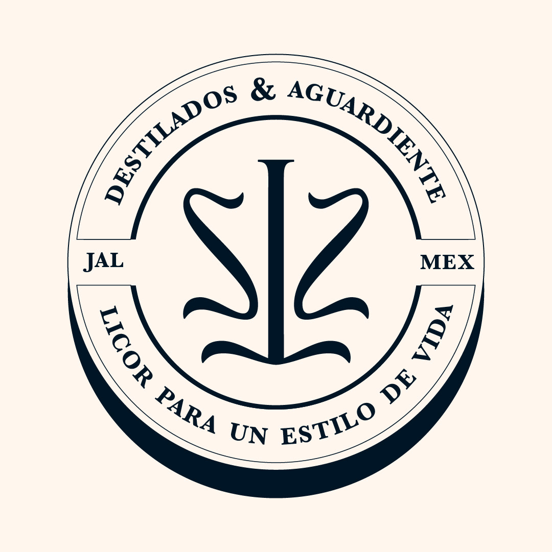 Letrero caja de luz