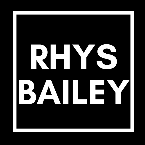 Rhys Bailey