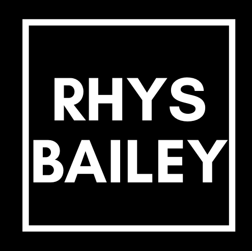 Rhys Bailey