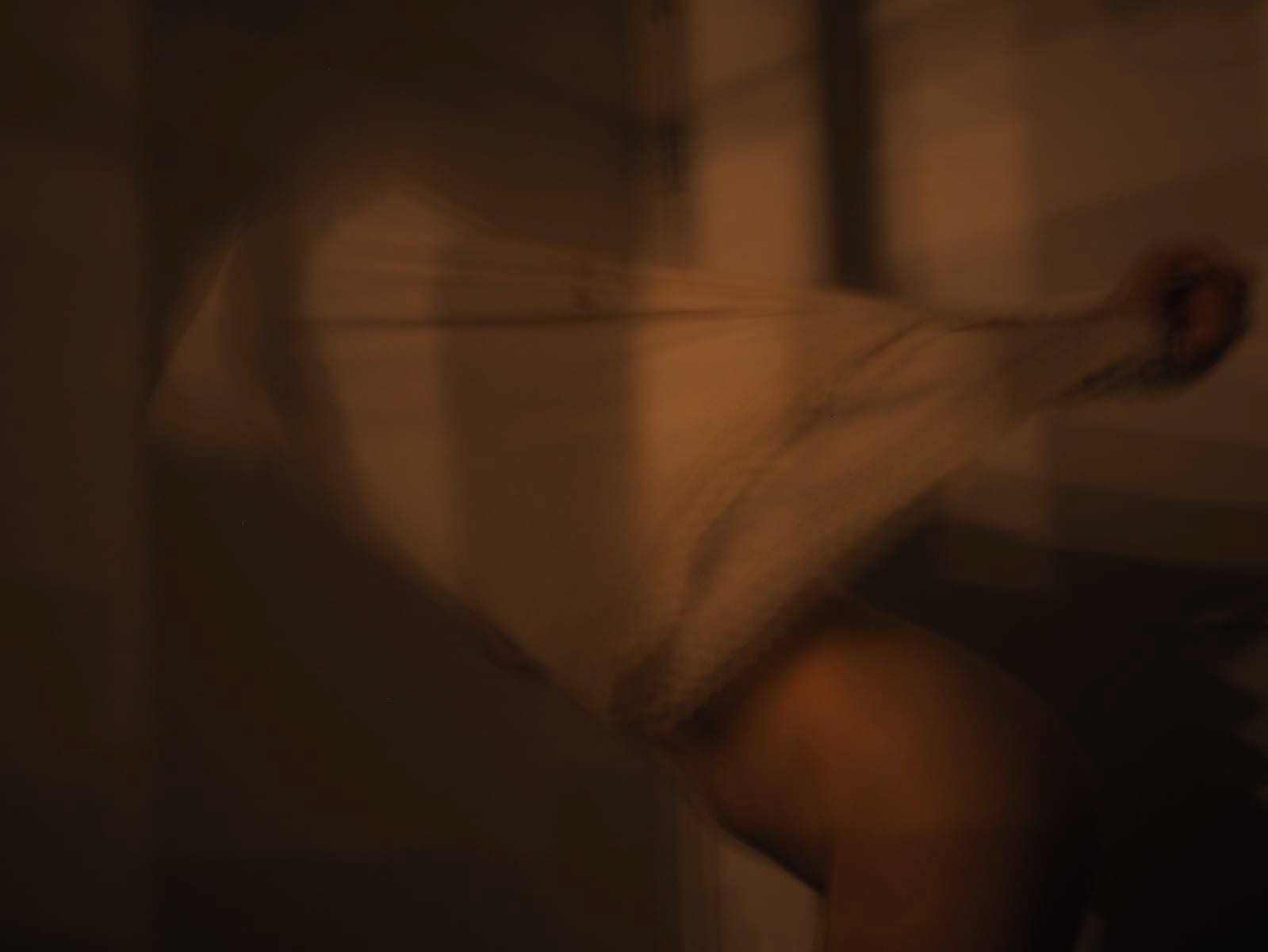 Photography by Janne Igbuwe