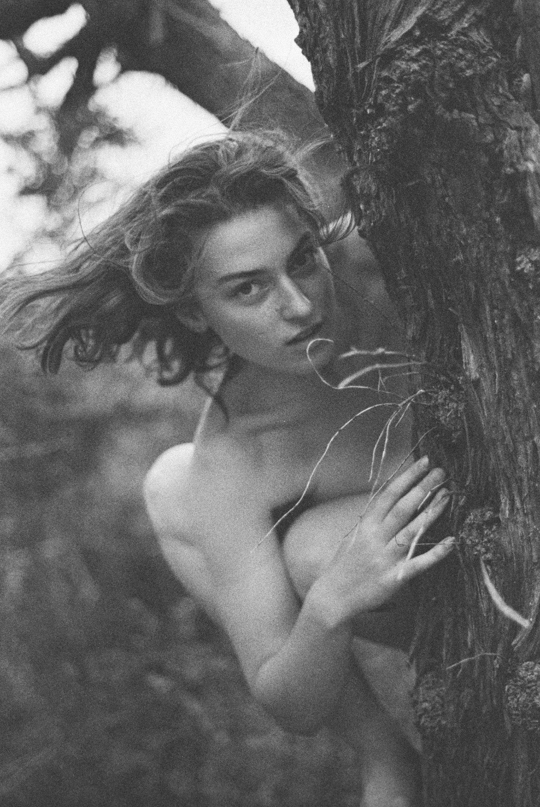 Photography by Bartjan De Bruijn