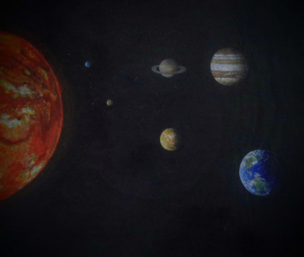 Untitled, 2019