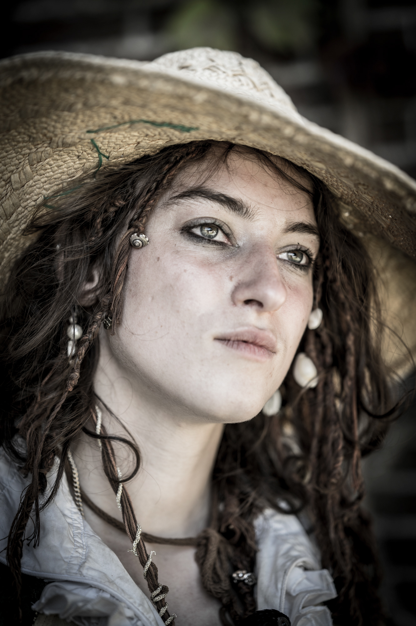 Photography by Frans van Steijn