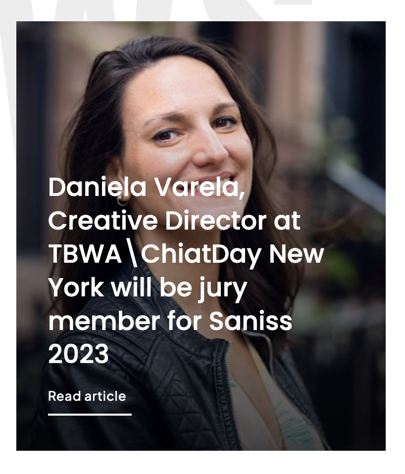 SANNIS 2023