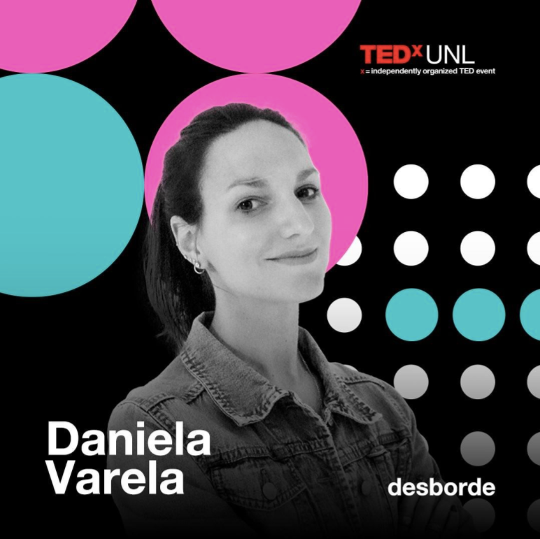 TEDXUNL 2021