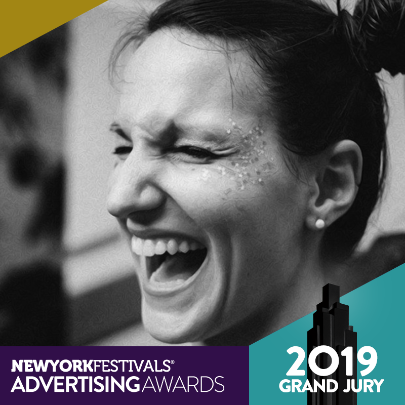 NYFA 2019