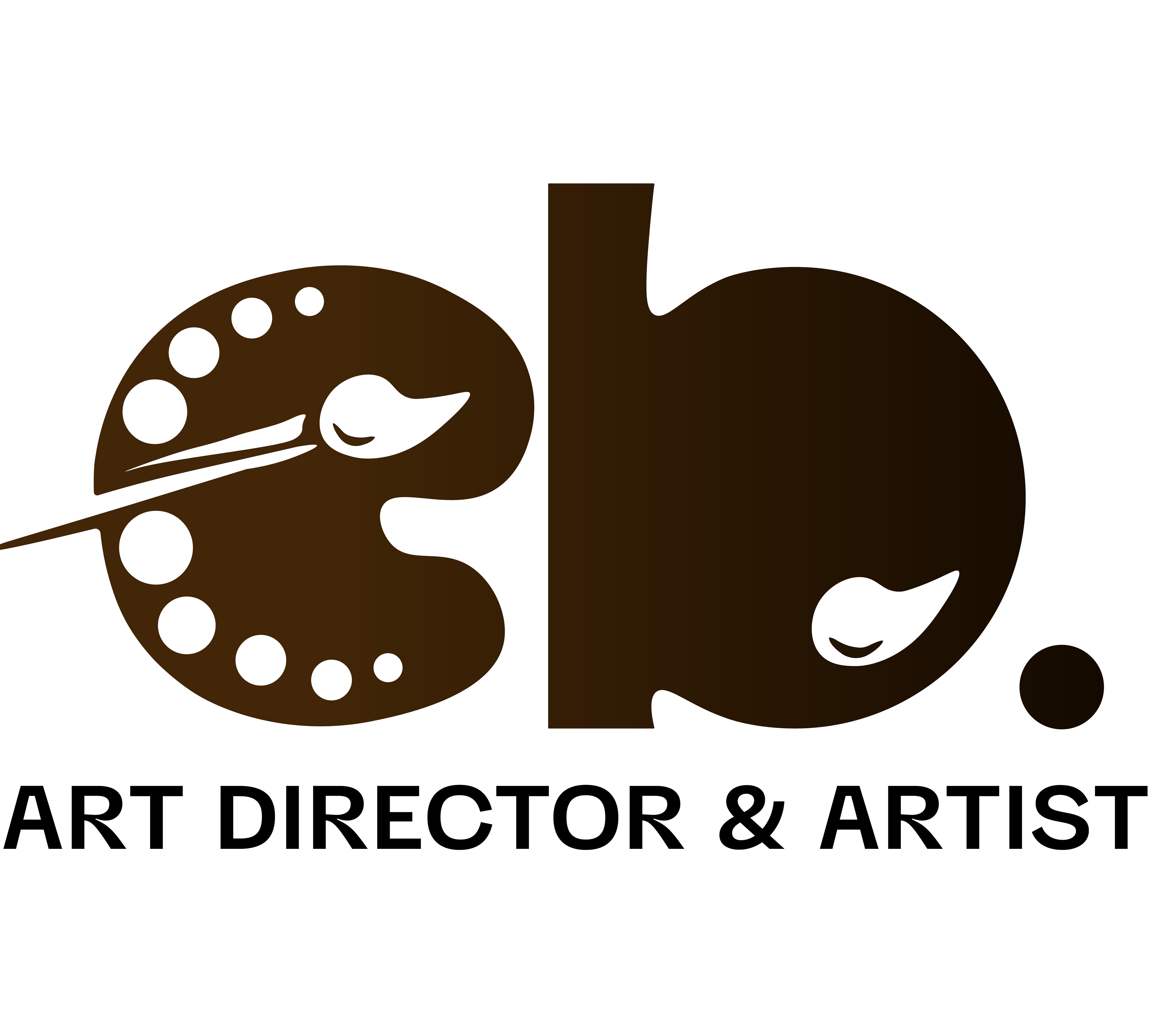 Ebunae