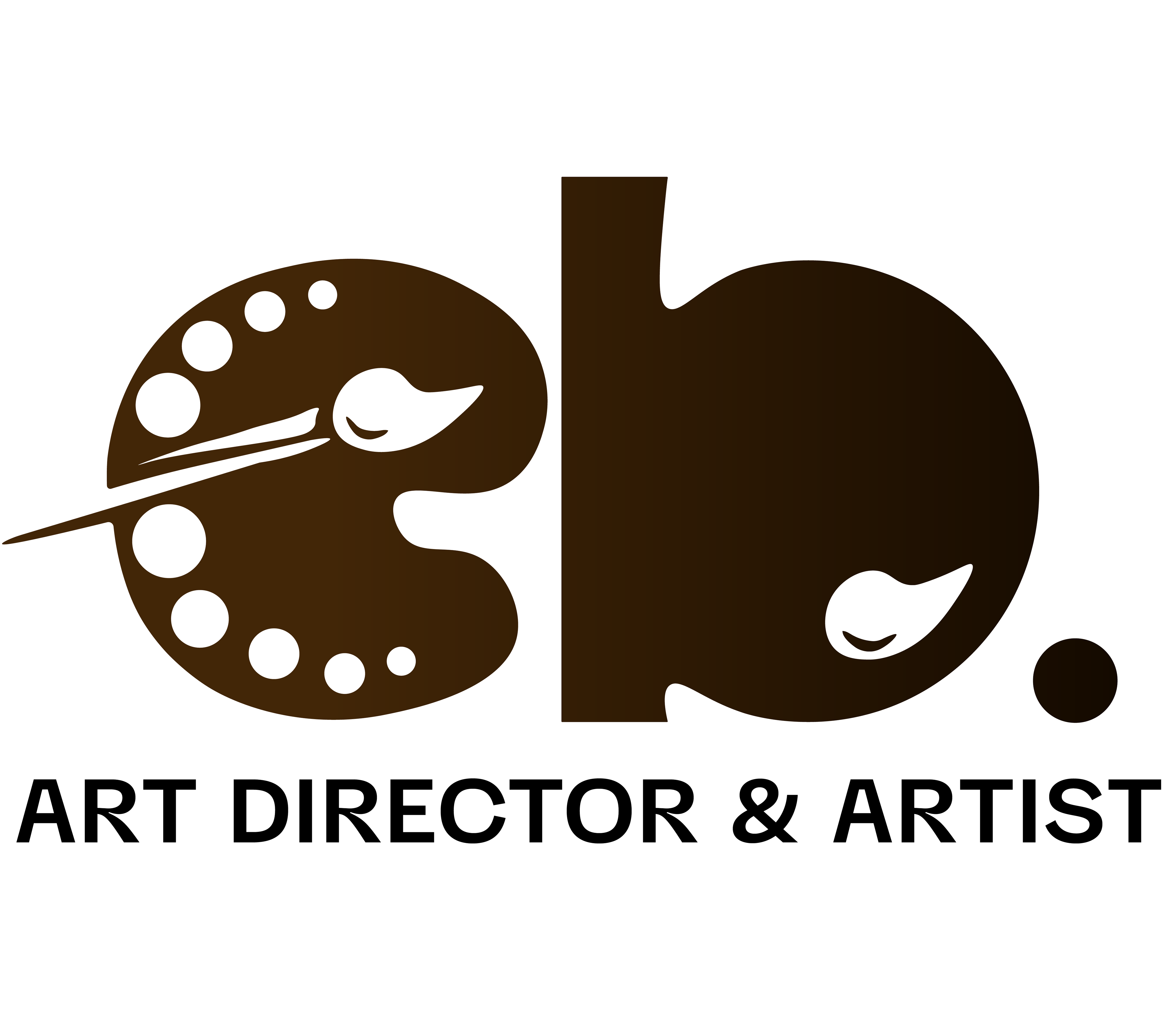 Ebunae