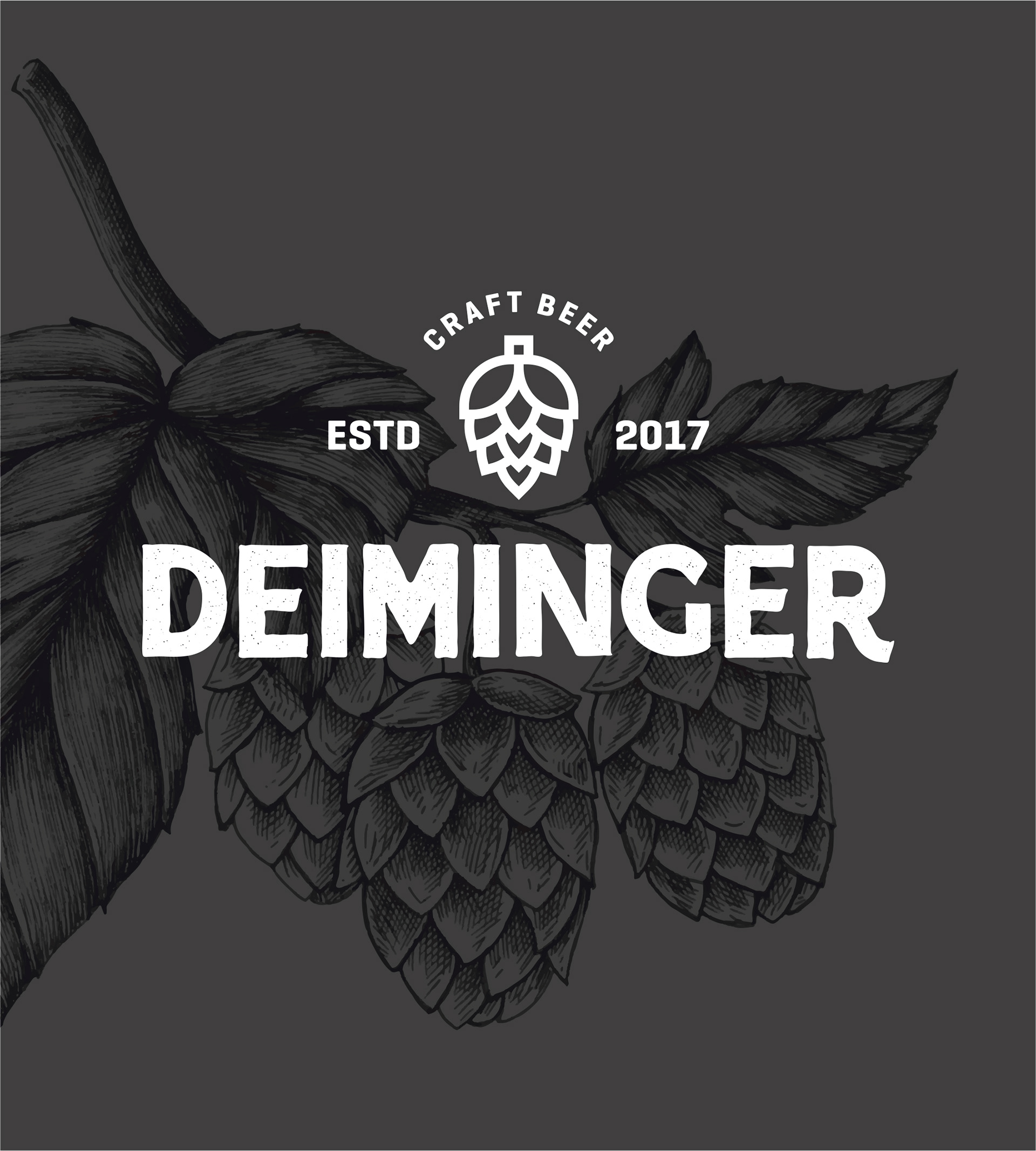 Deiminger