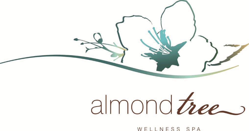 Almond Tree Wellness SPA