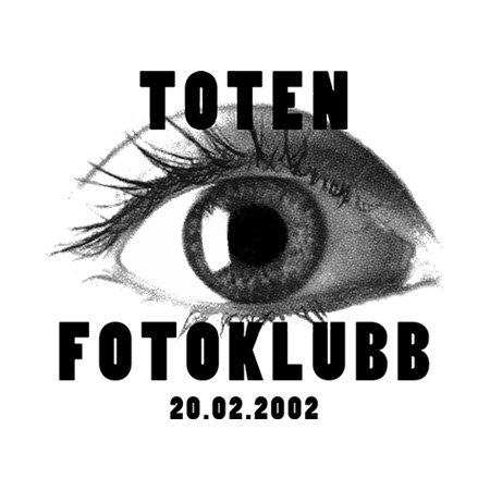 Toten Fotoklubb -