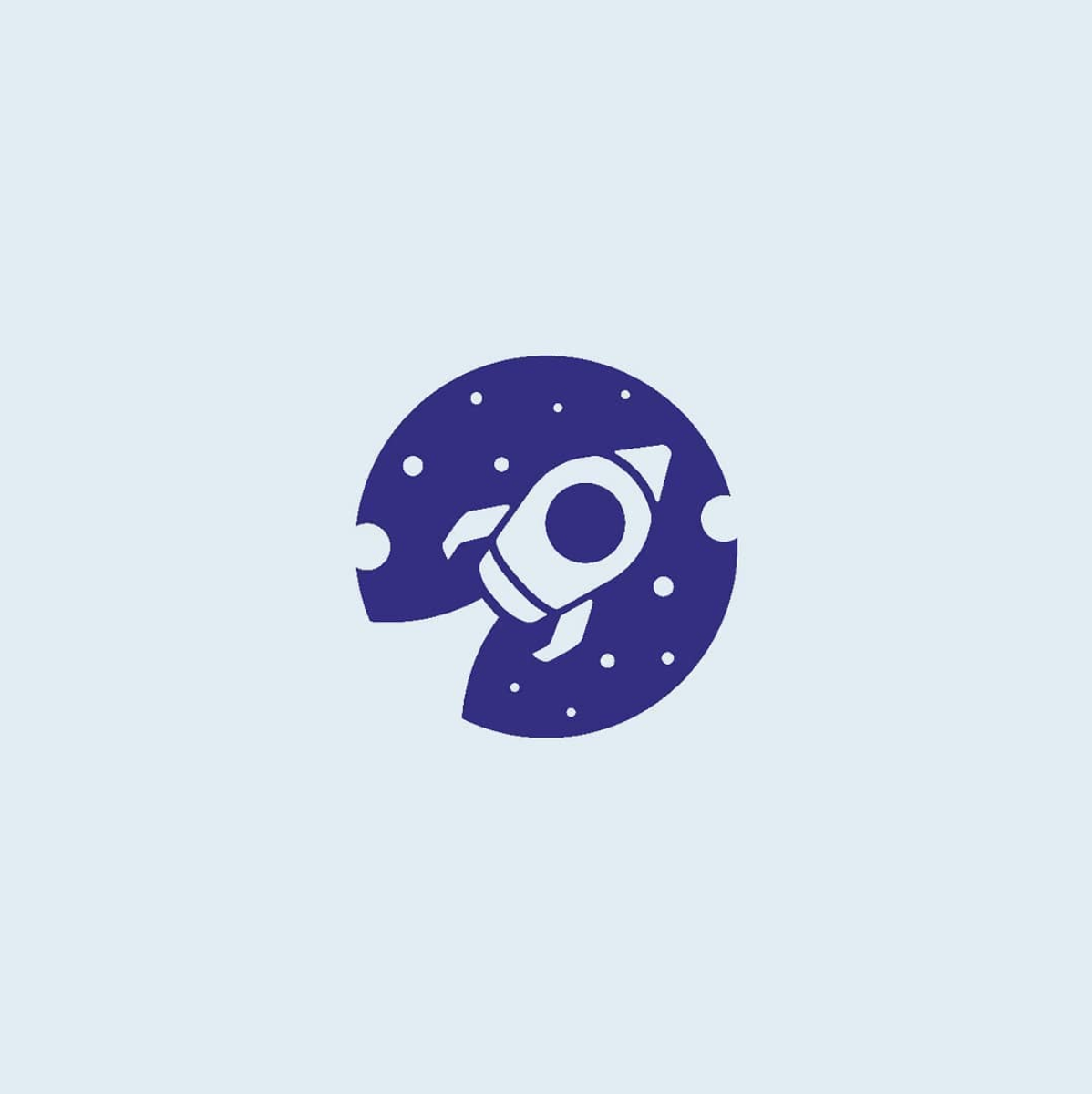 Day 1 - Rocketship