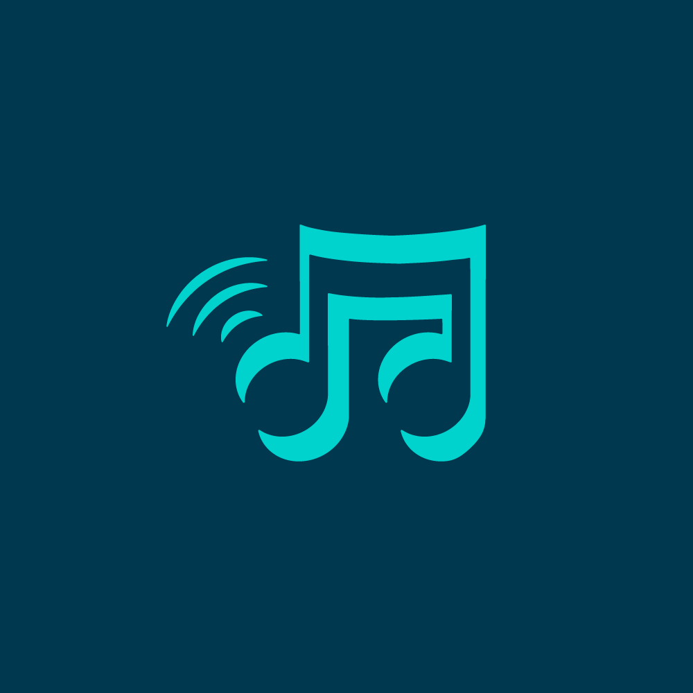 Day 9 - Music Streaming