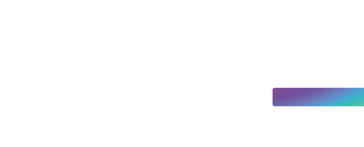 BOOX MEDIA AND 4DESIGN