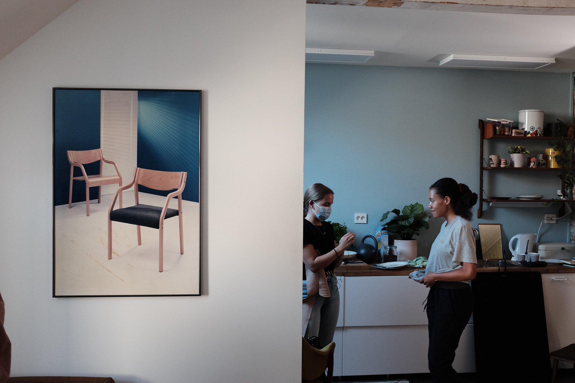 Foto av: Stian Skjelstad