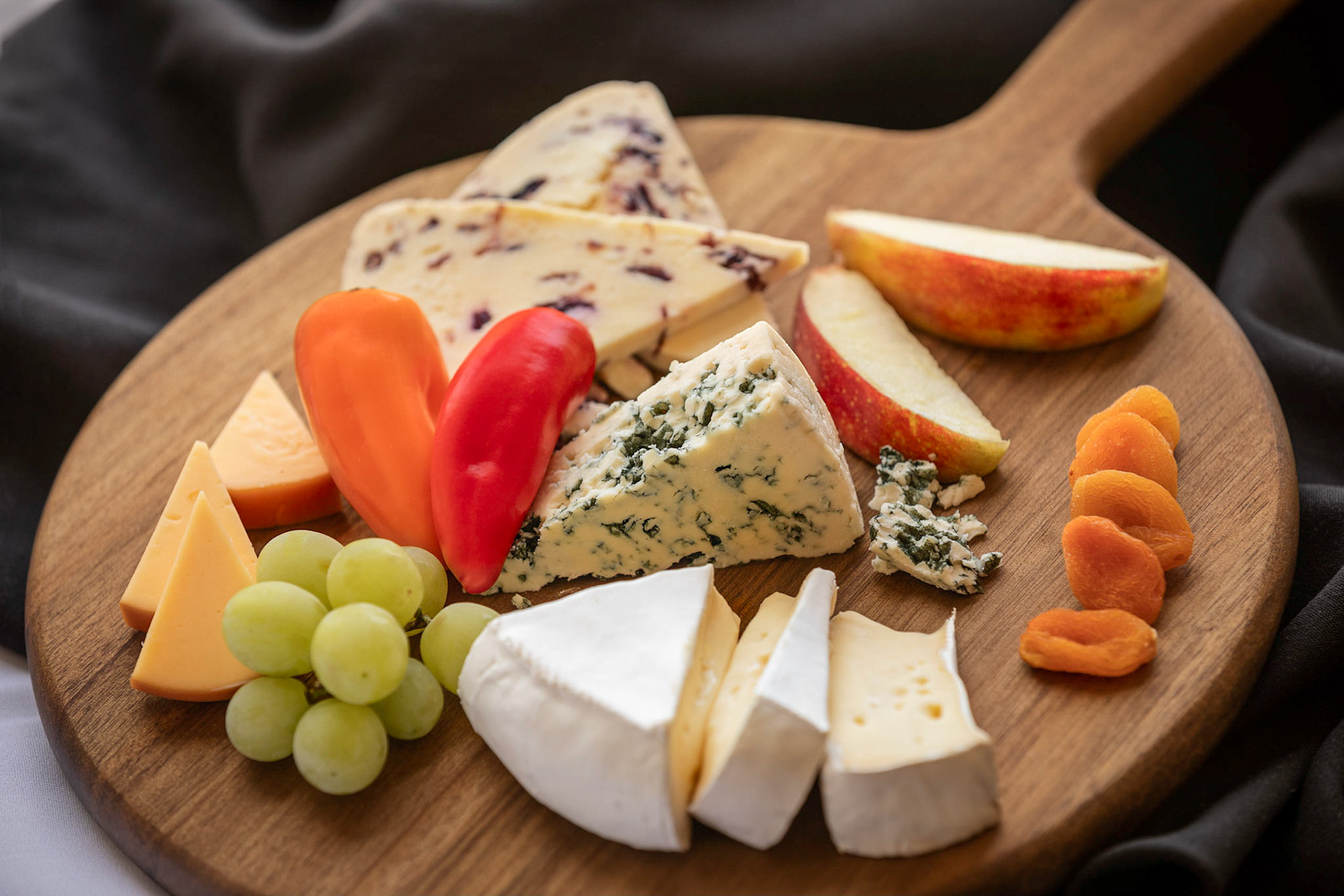 McDougall &amp; Brown Funeral Home, Scarborough, ON