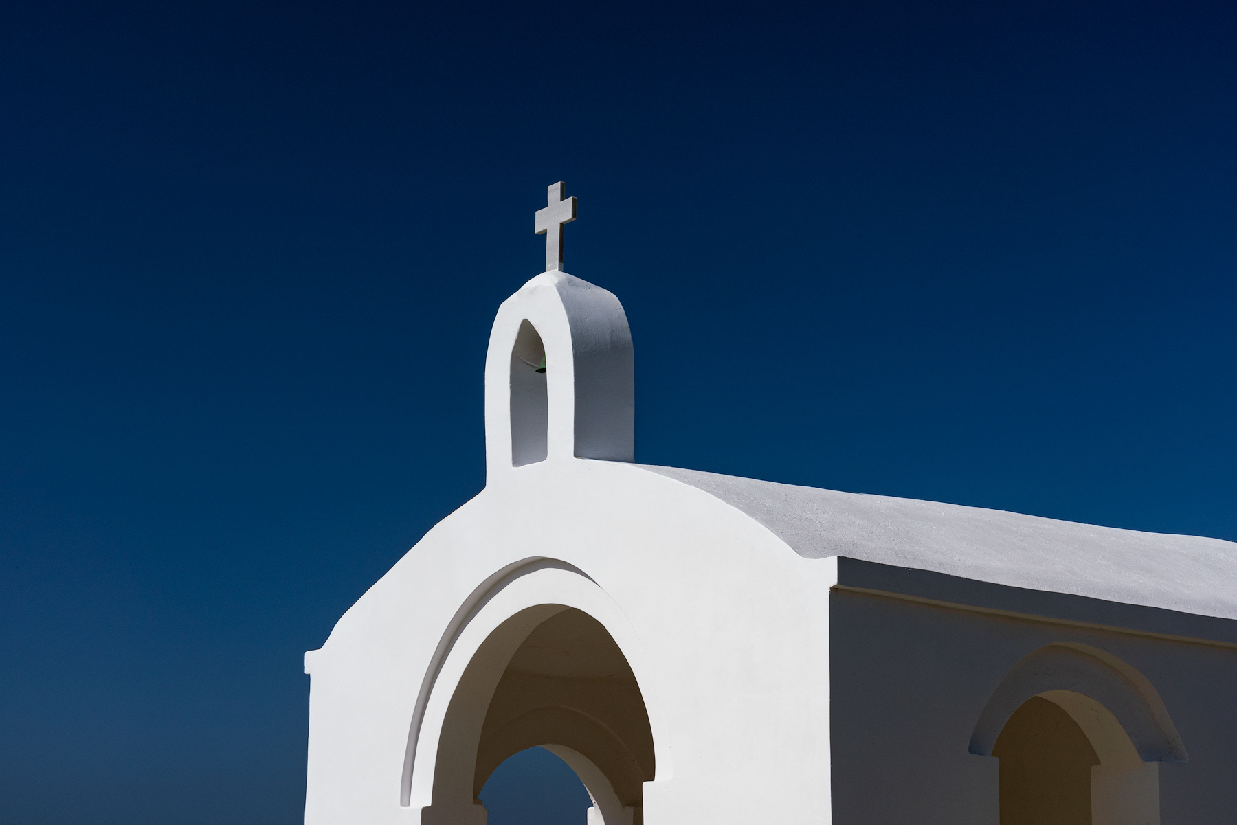 Georgioupoli, Crete, Greece / 2023