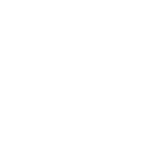 Farm Life Nation