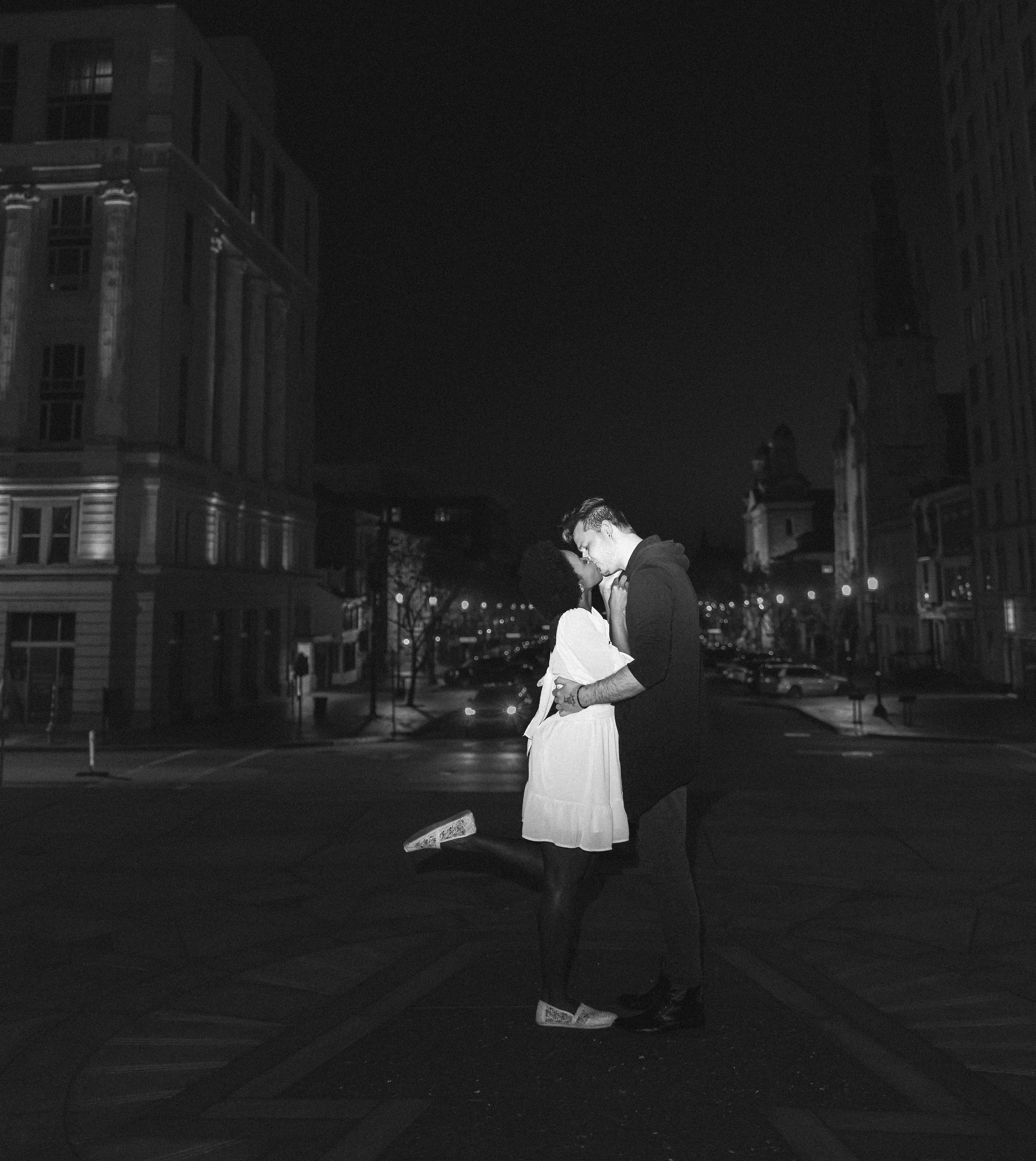 photo: Jullianne Photography