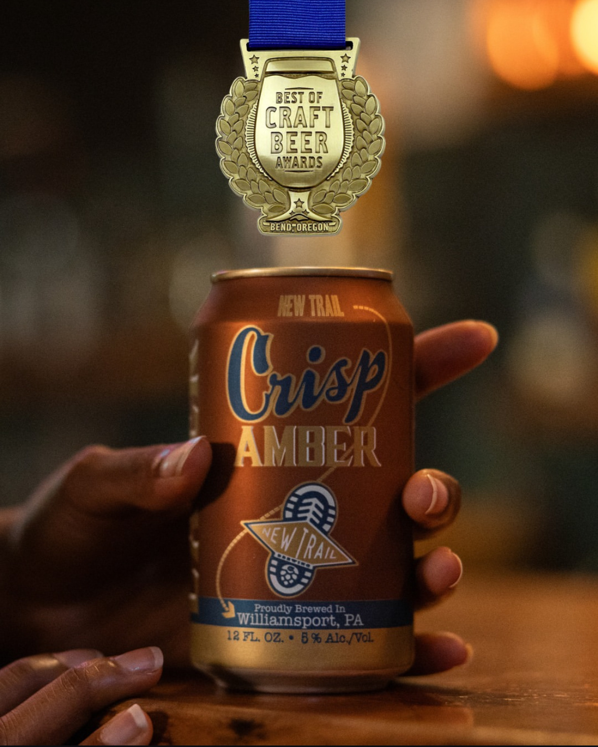 photo: DMK Media Group