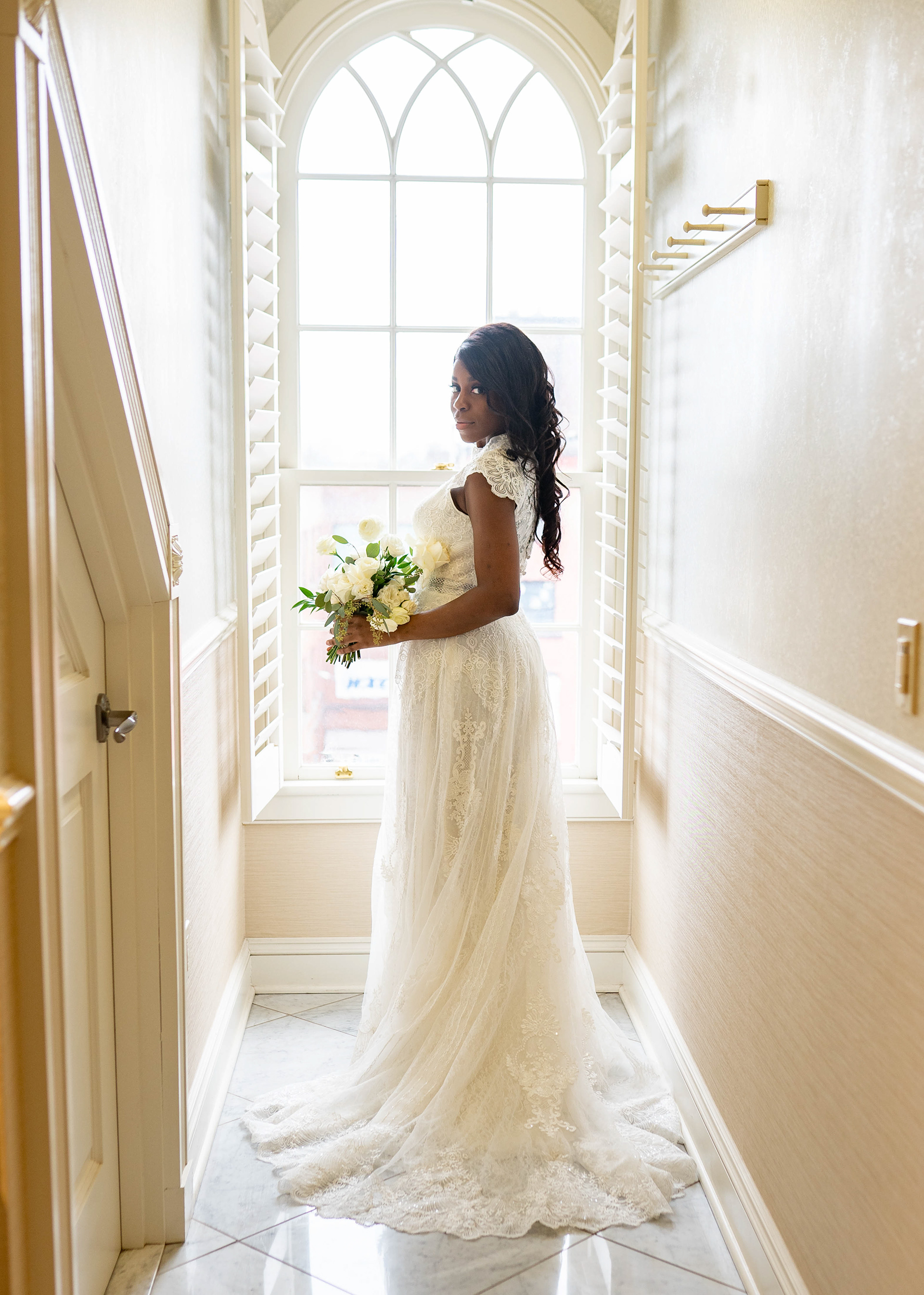 photo: Eye Journey Photography