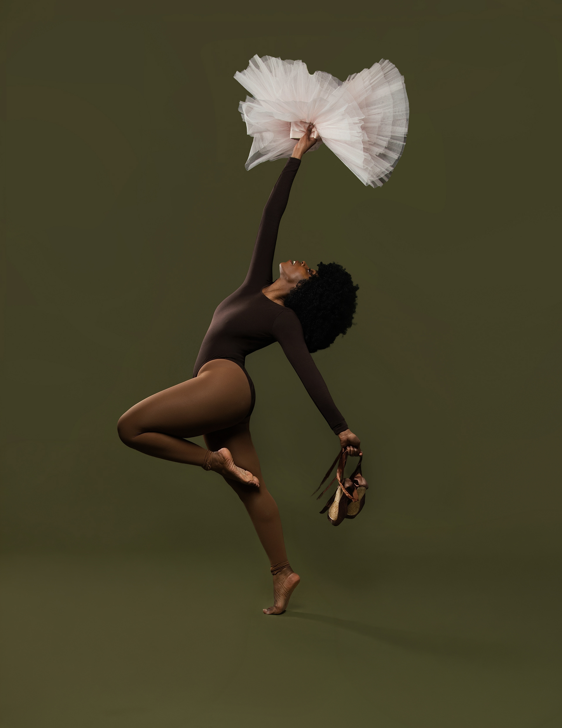 photo: Taylor Mosley