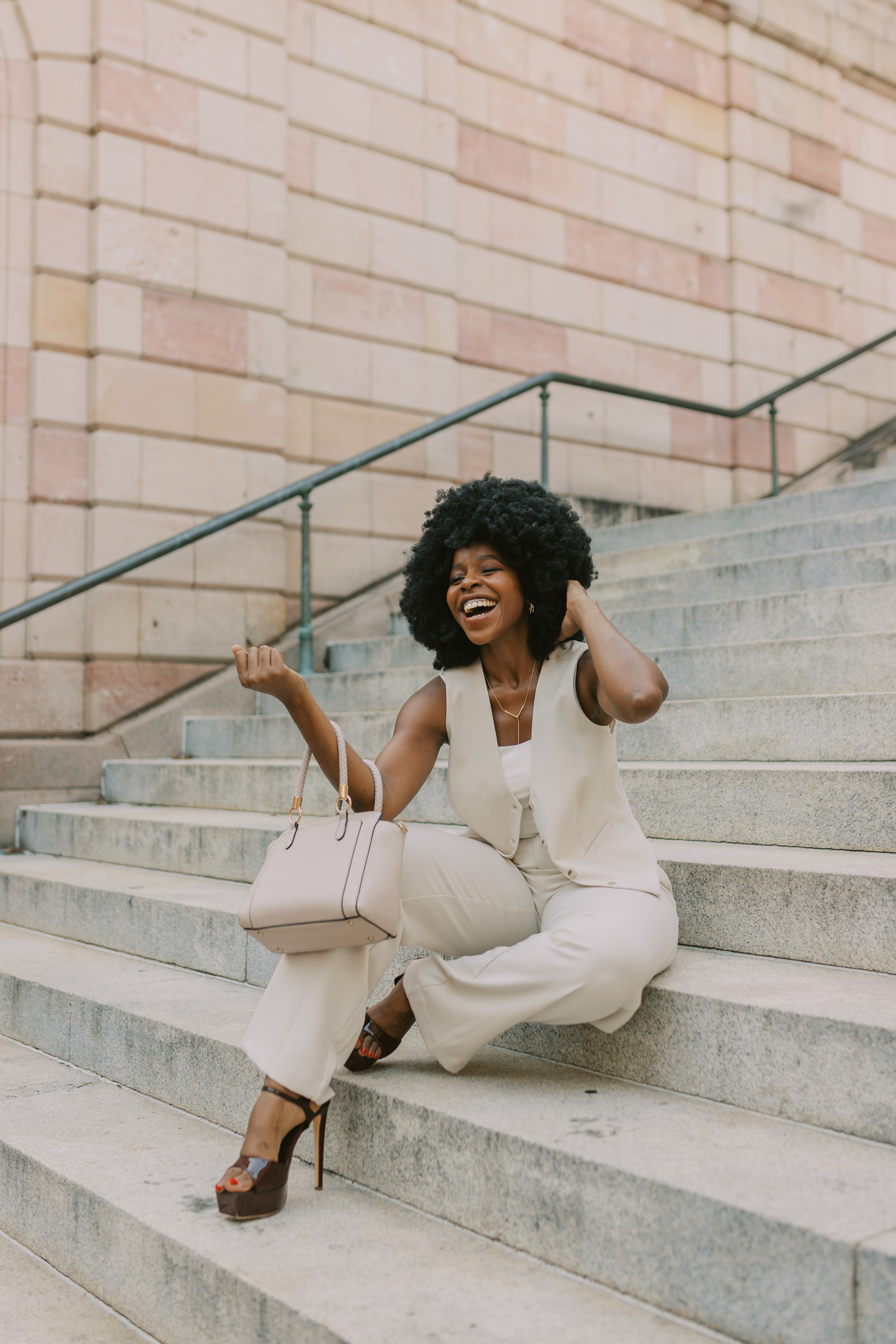 photo: Alanna Morgan