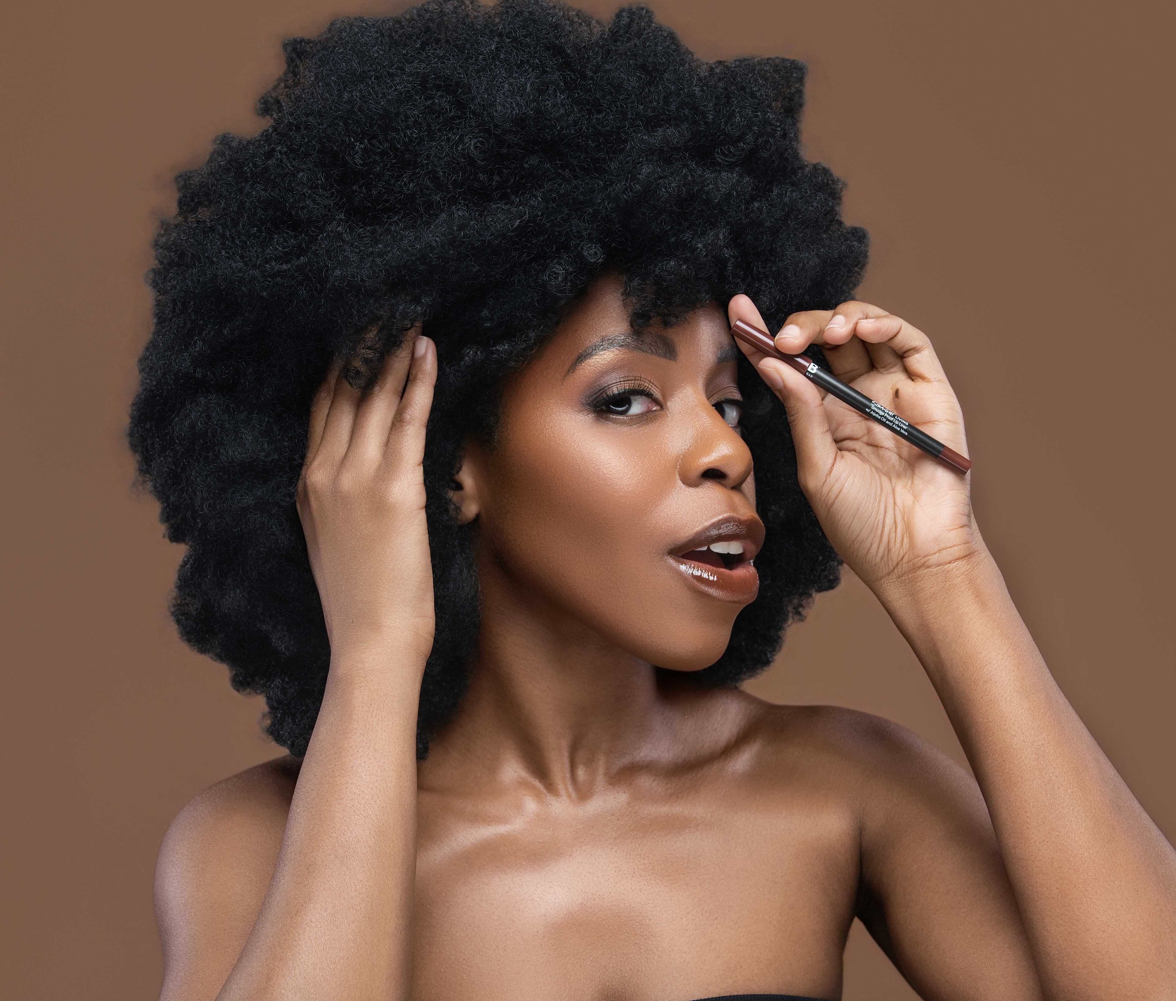 photo: Taylor Mosley