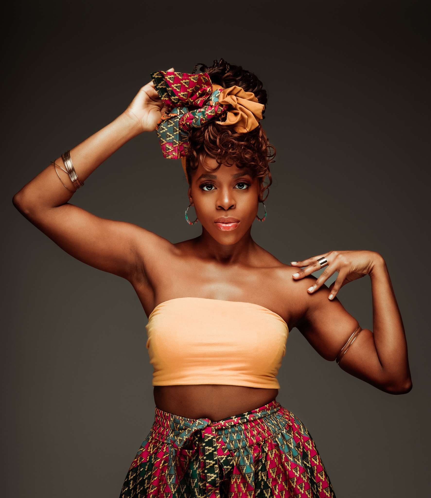 photo: Koncept Visuals