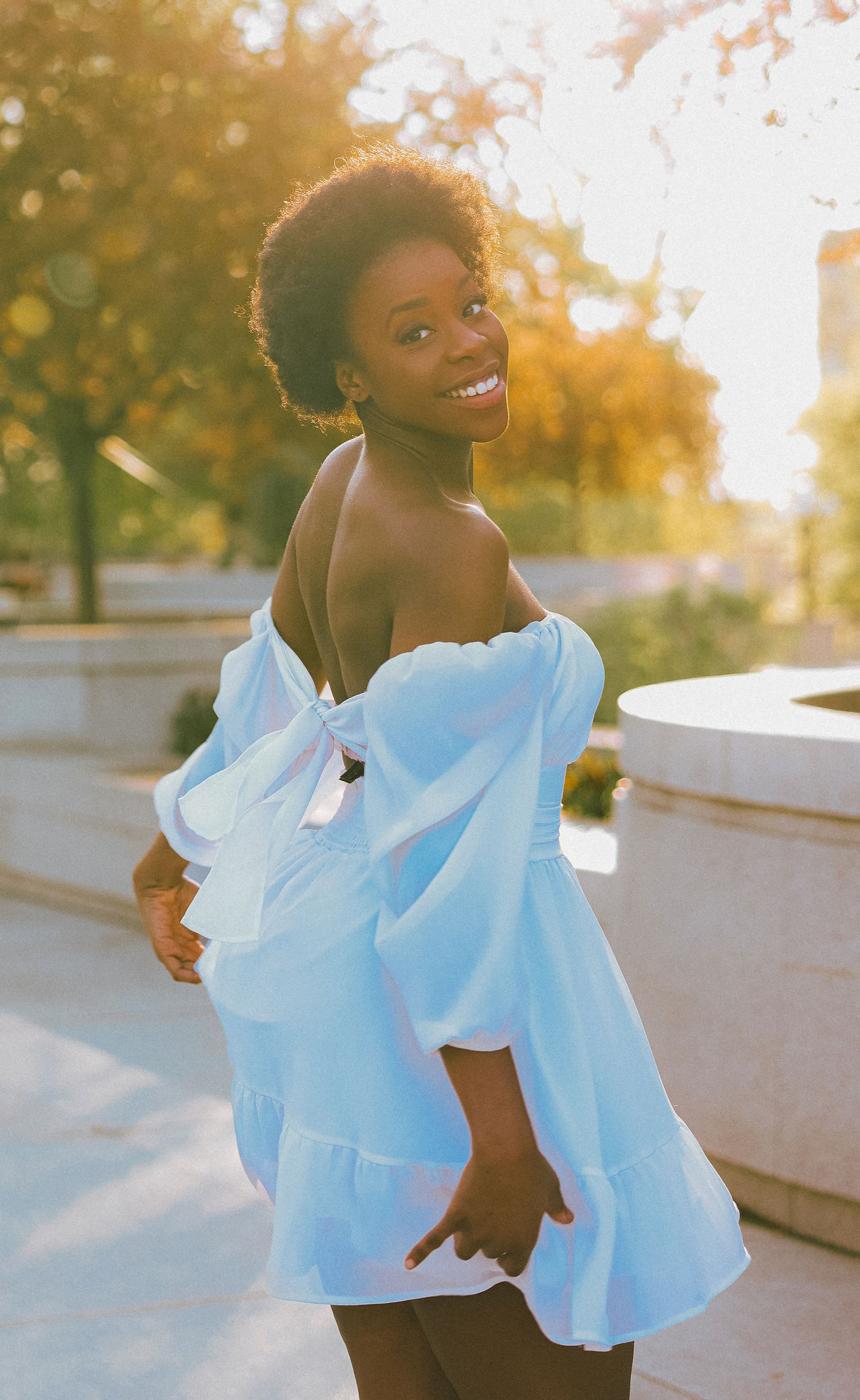 photo: Jullianne Photography