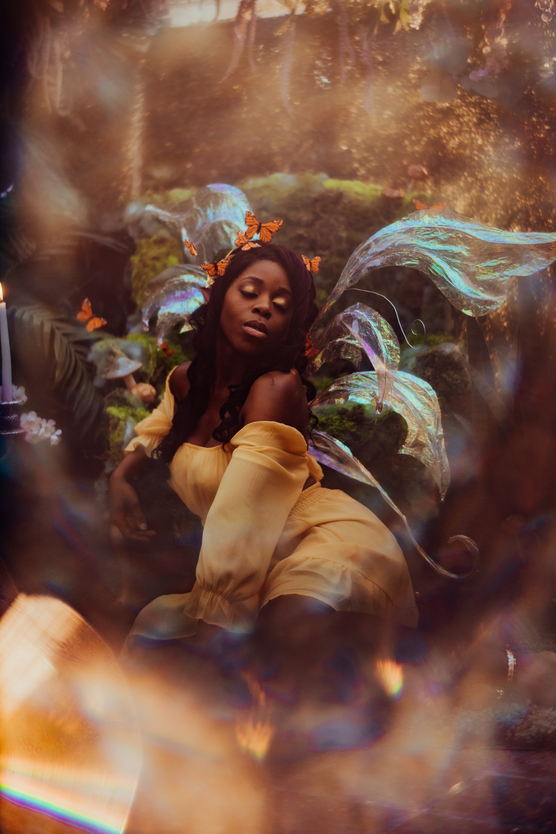 photo: Abigail Gingerale Photography