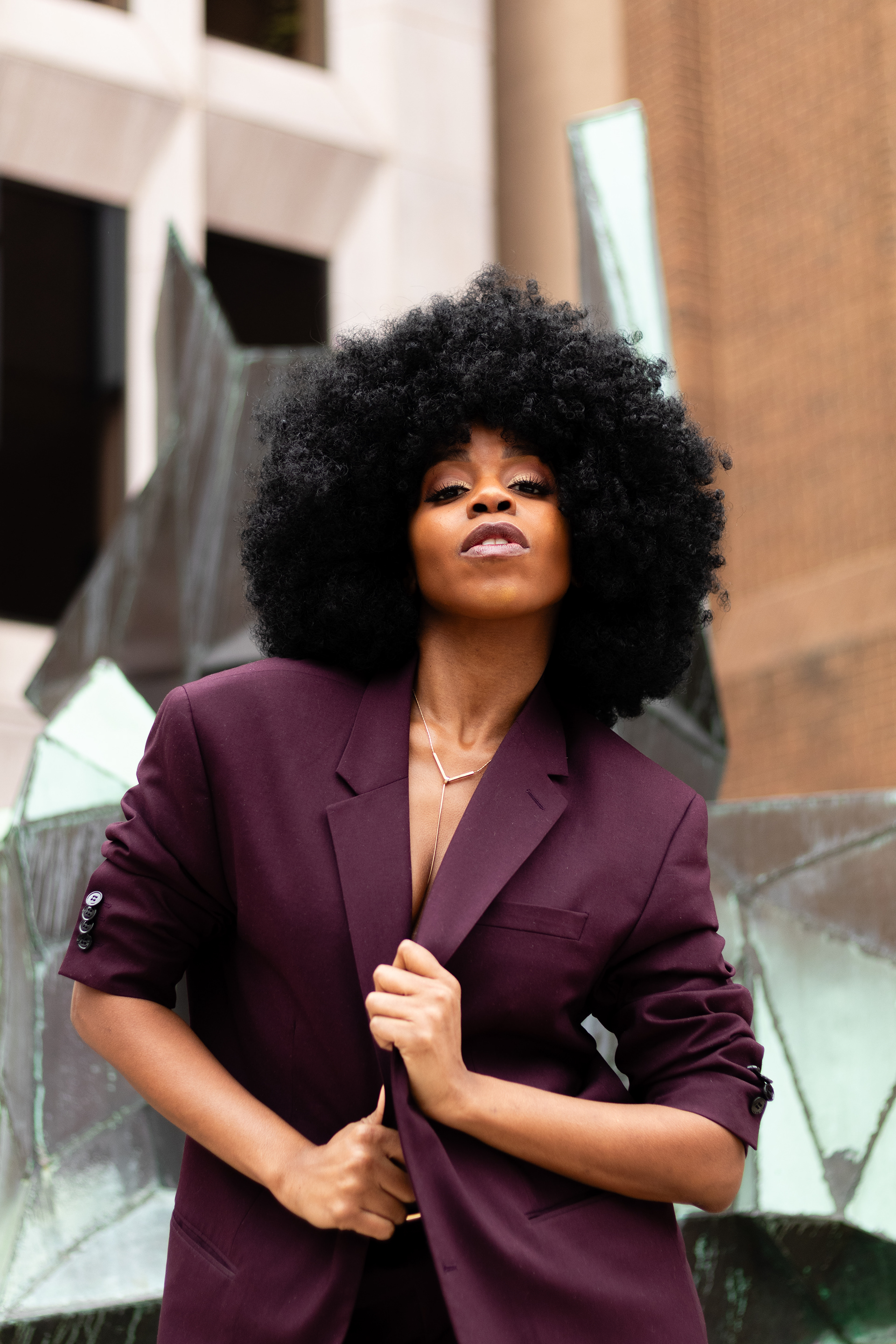 photo: San Sincavage