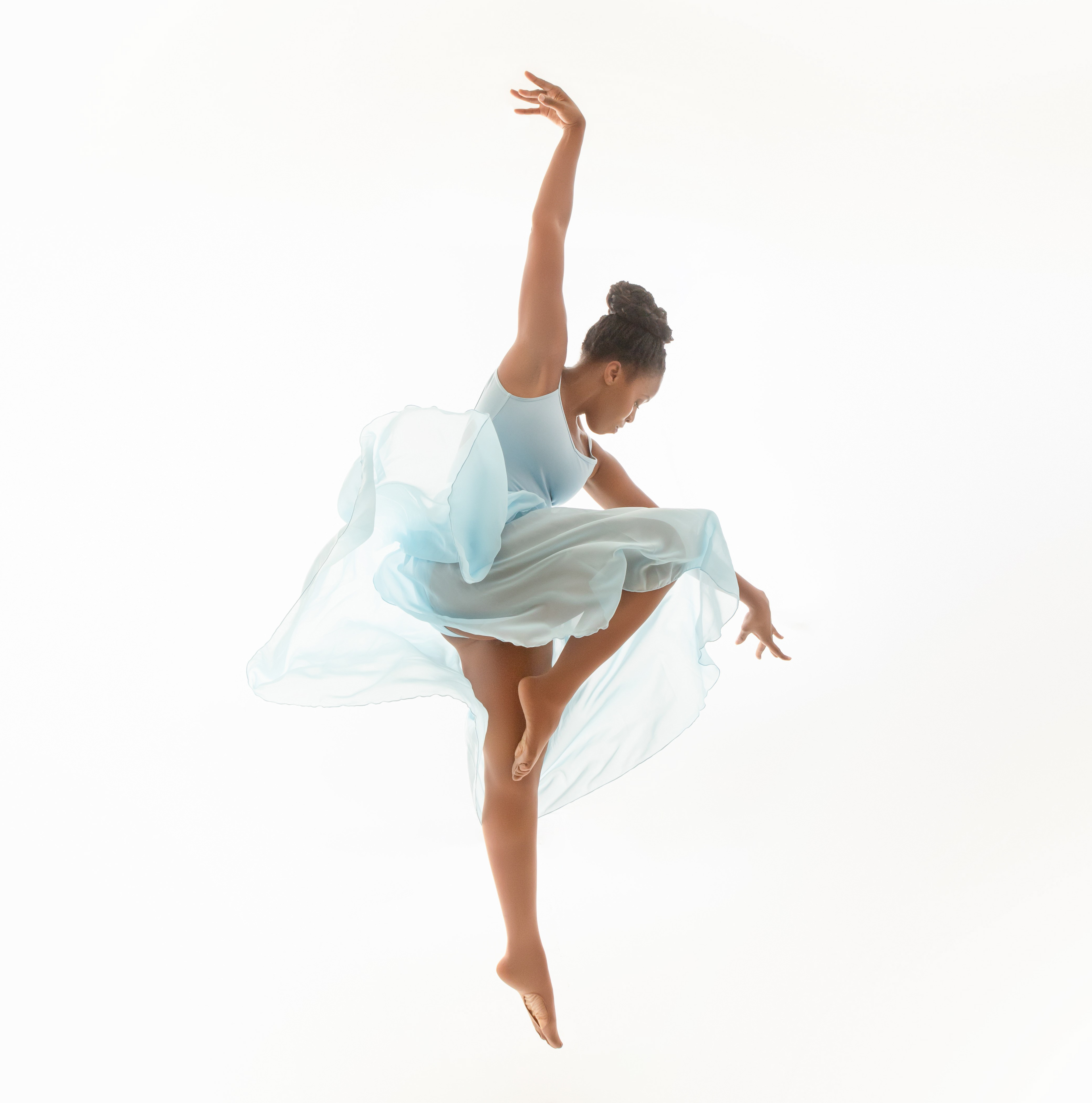 photo: Kathleen DiComo