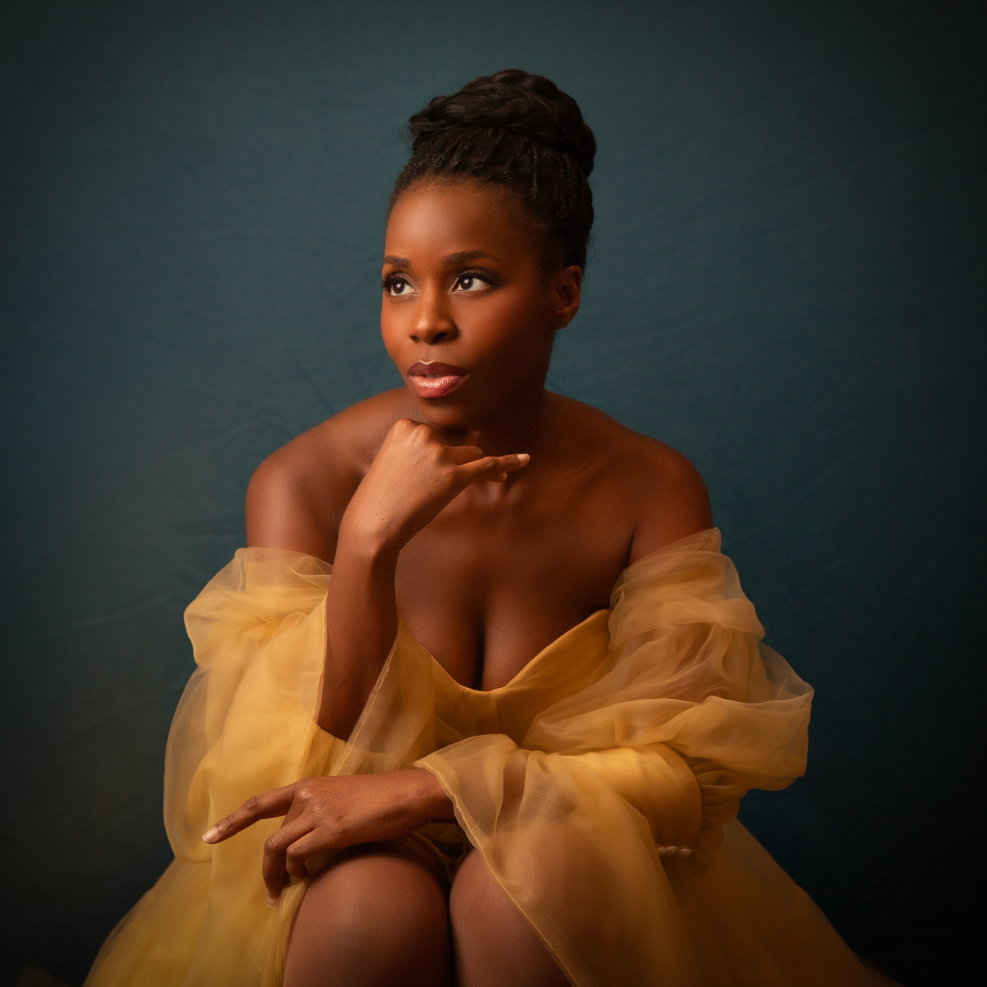 photo: Kathleen DiComo