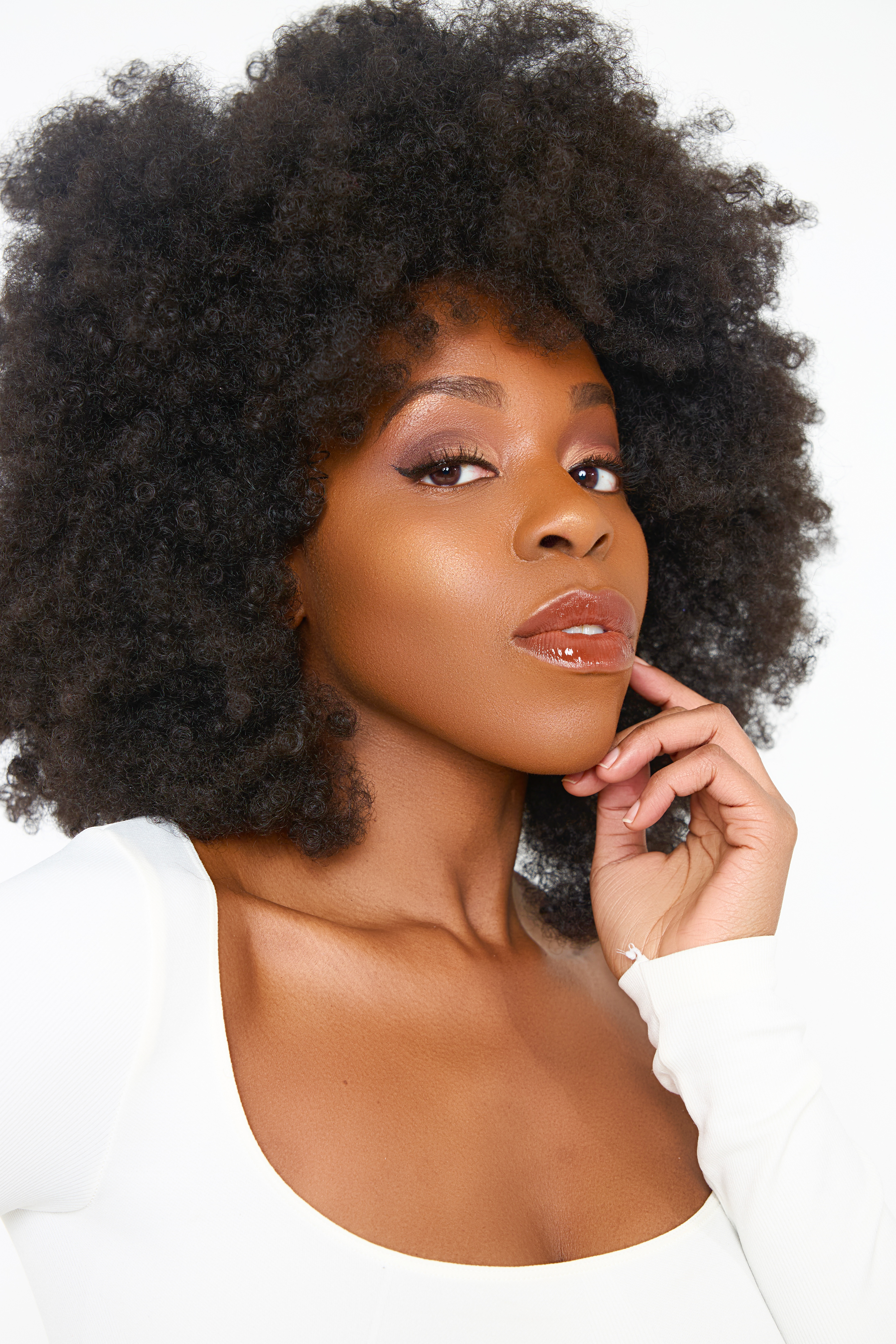 photo: Darnell Cantie