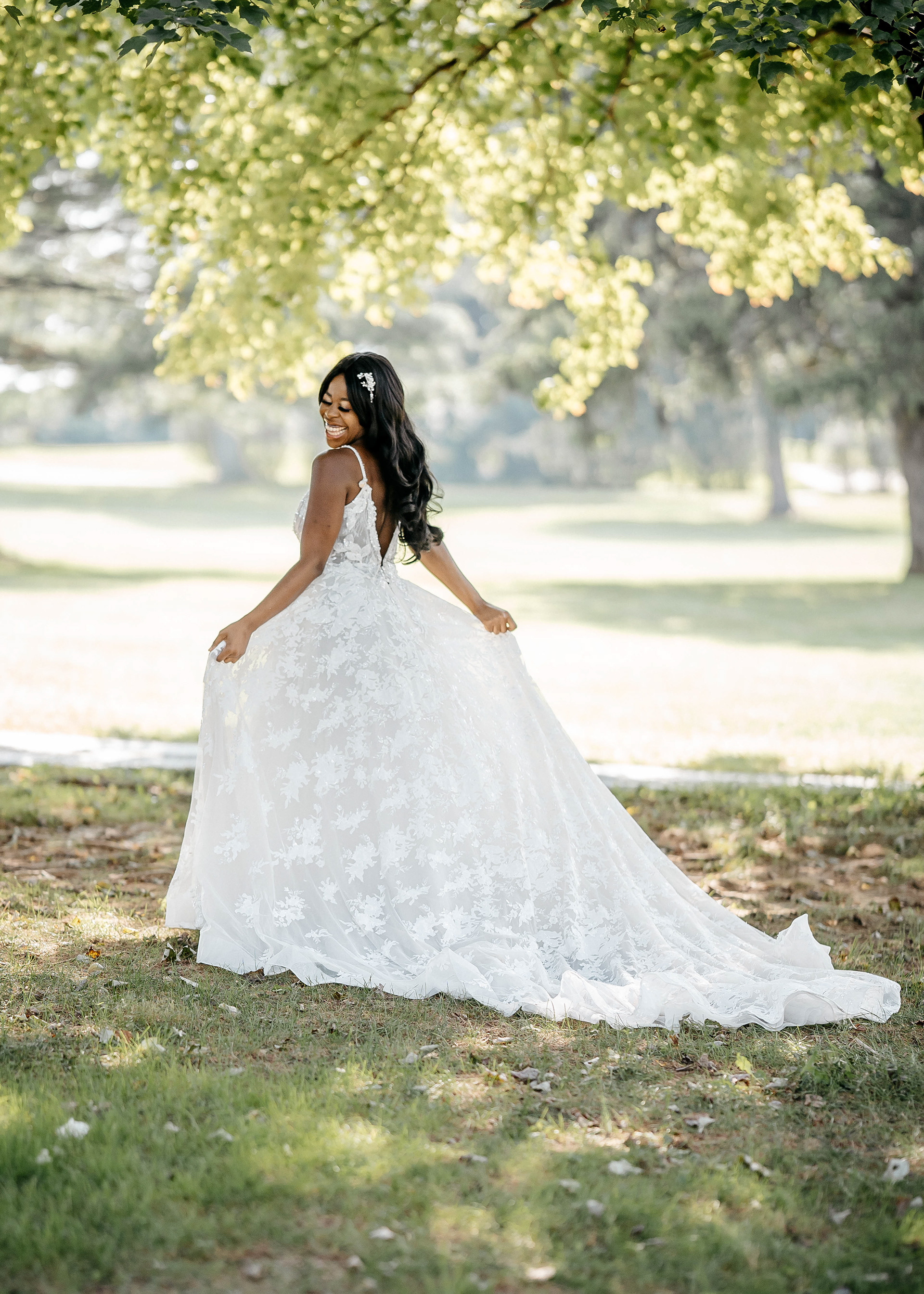 photo: Eye Journey Photography