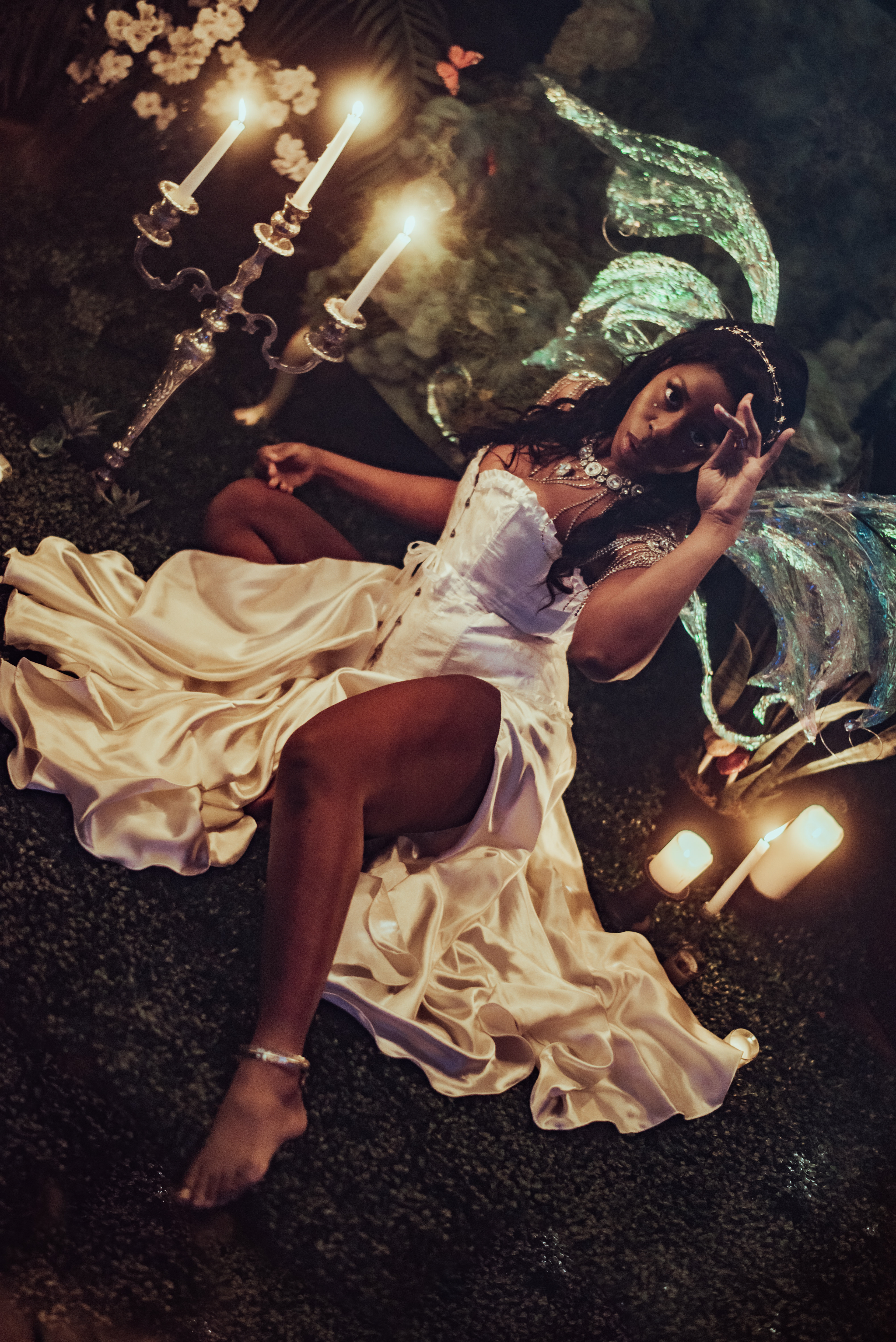 photo: Abigail Gingerale Photography