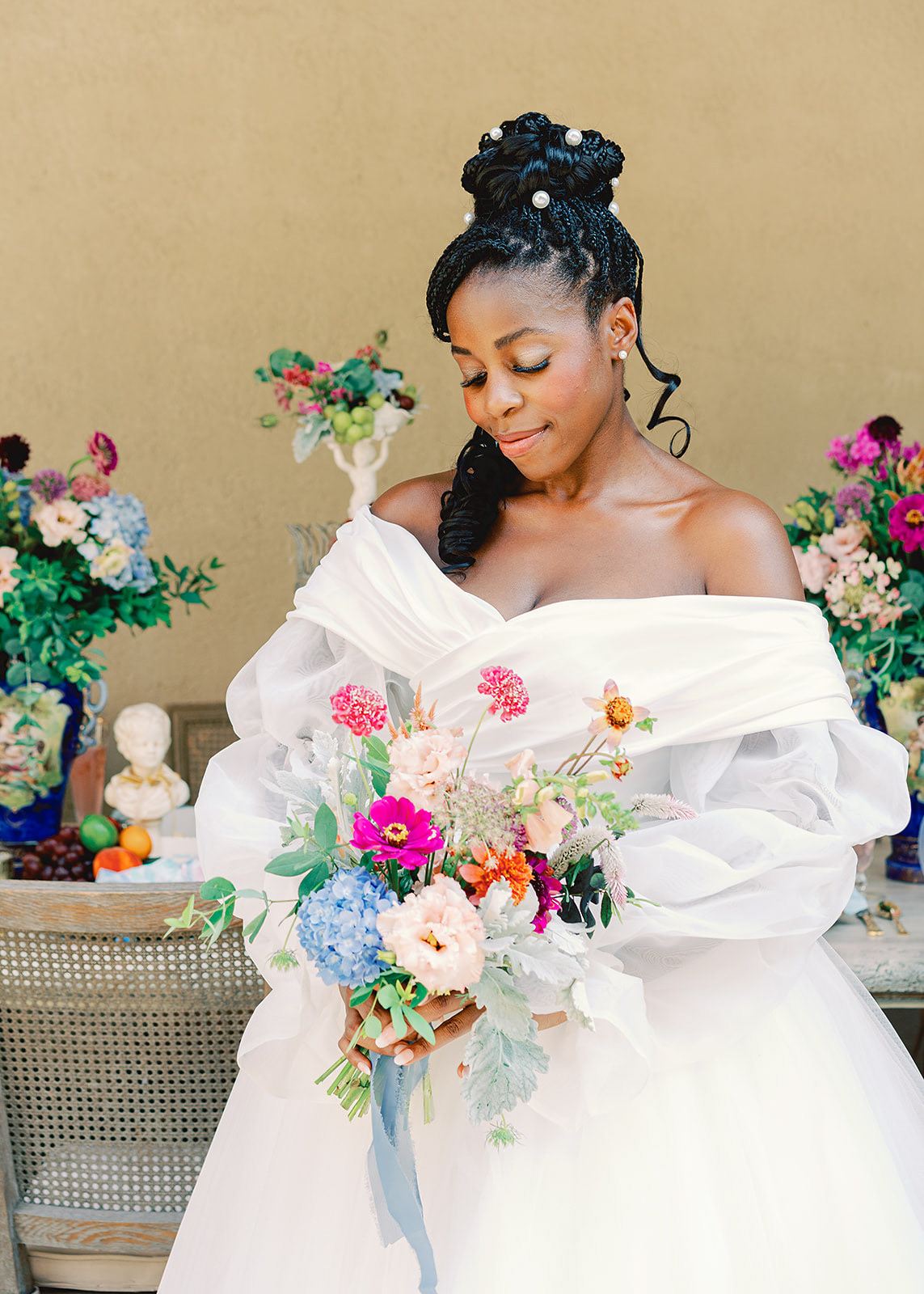 photo: Molly Mia Photography