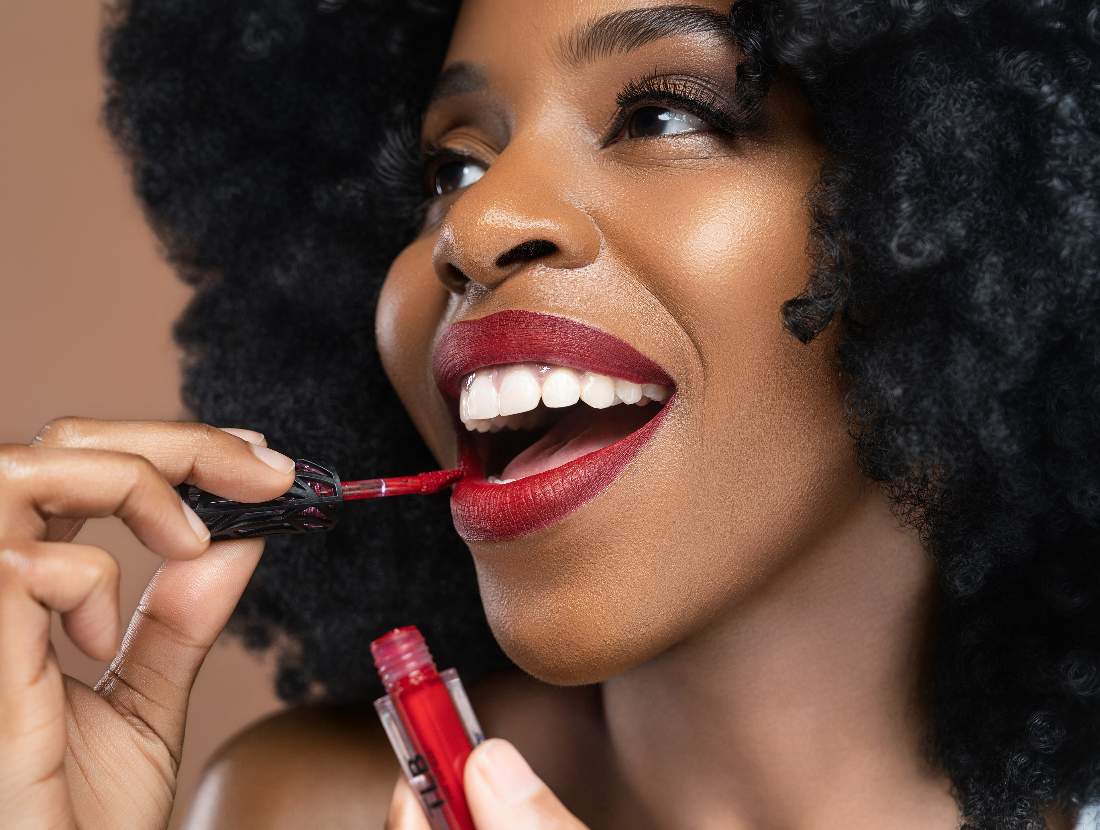 photo: Taylor Mosley