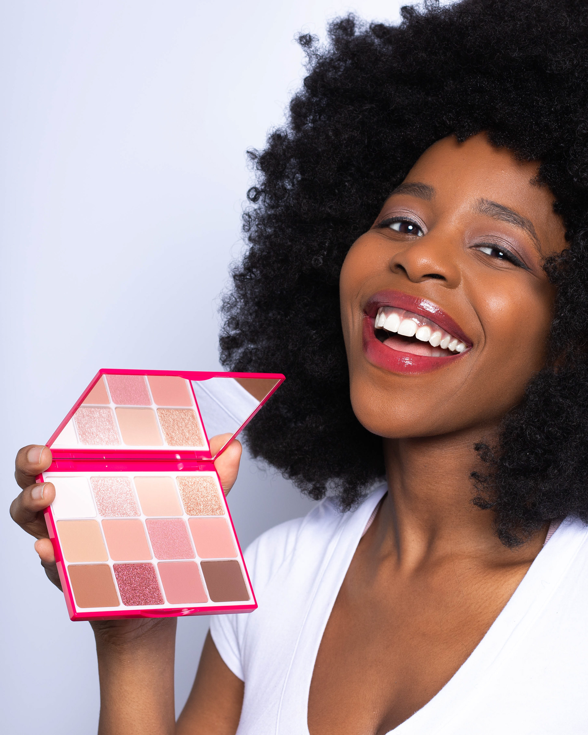 photo: Doll10 In House Photographer