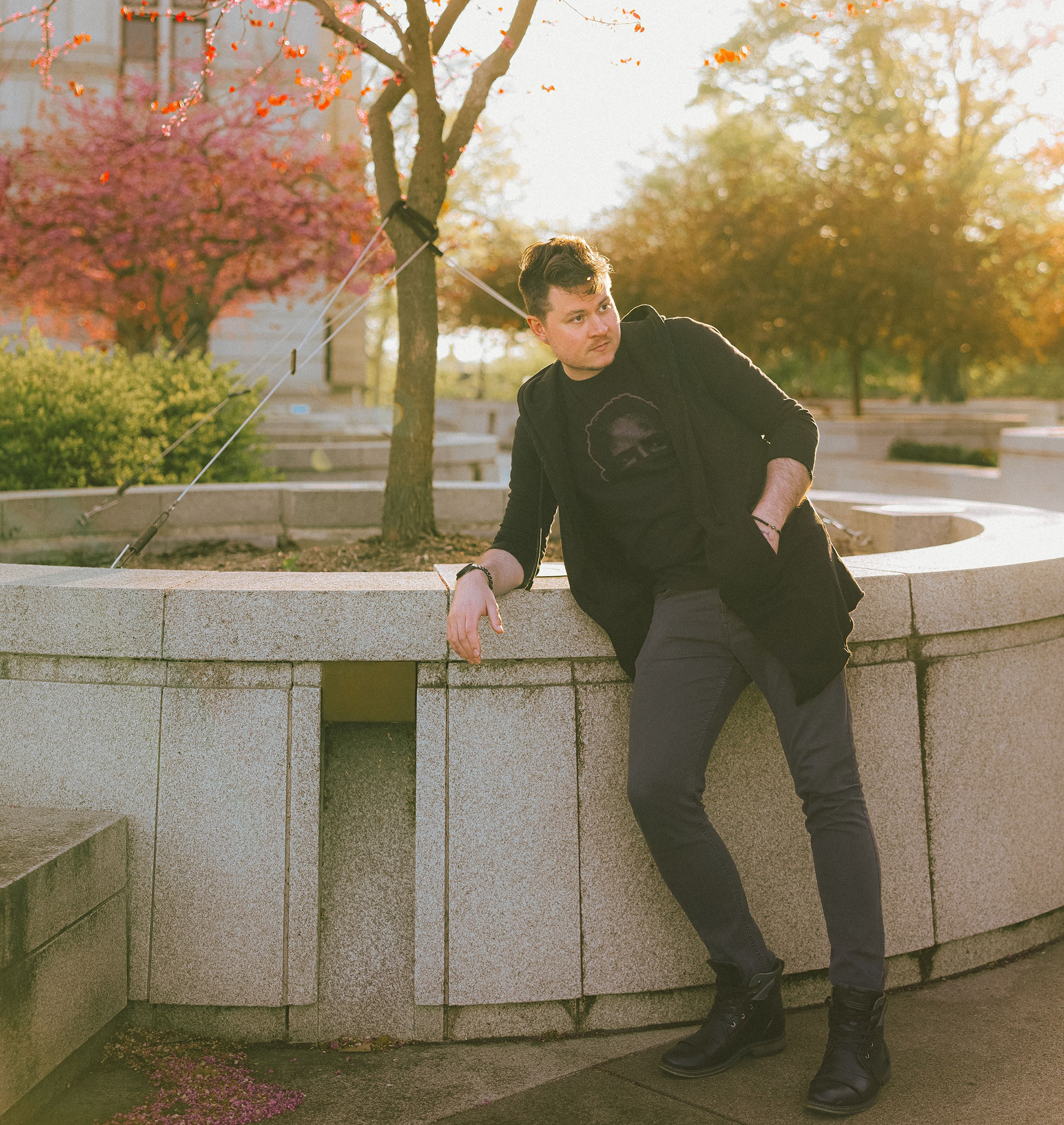 photo: Jullianne Photography
