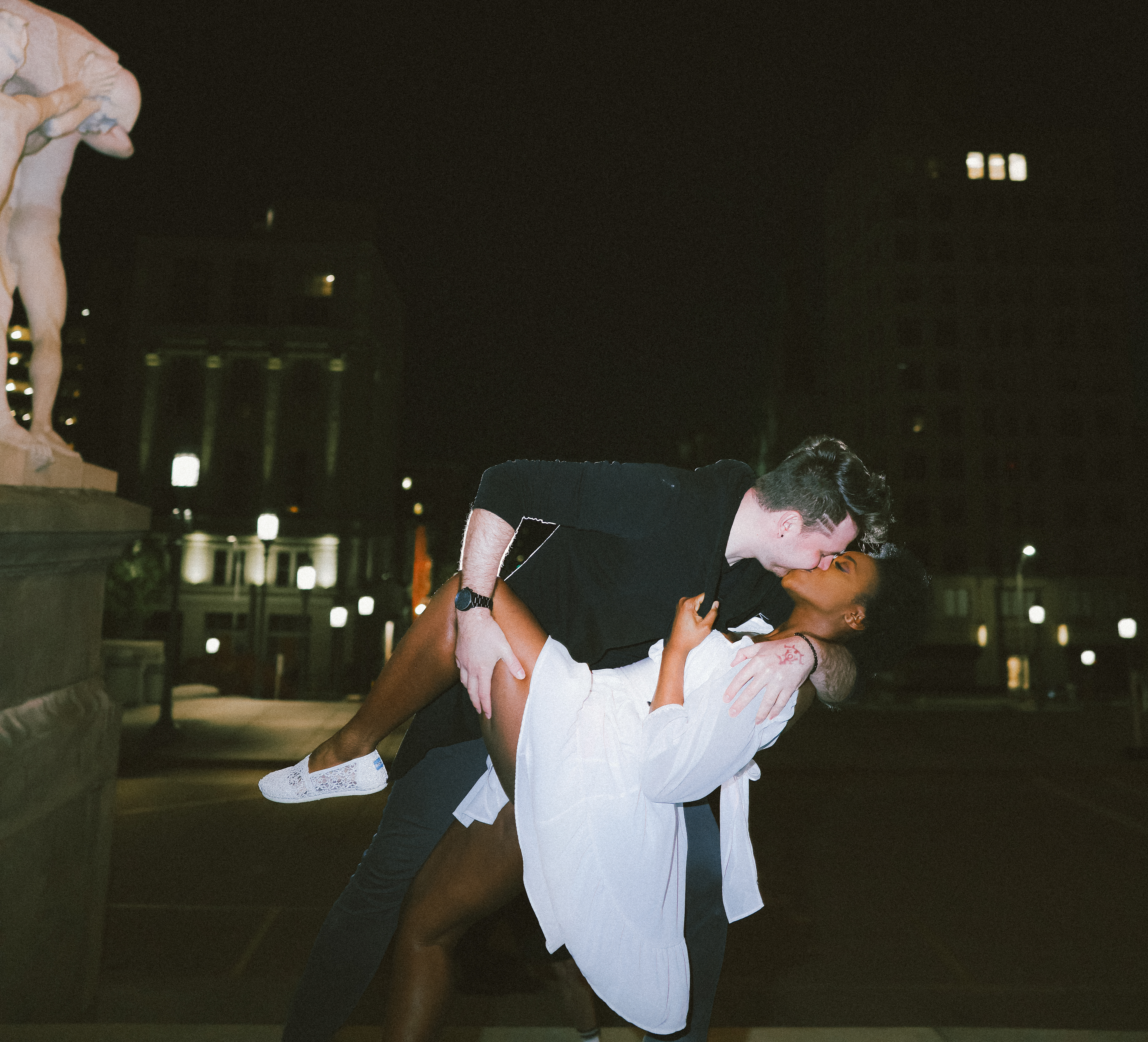 photo: Jullianne Photography