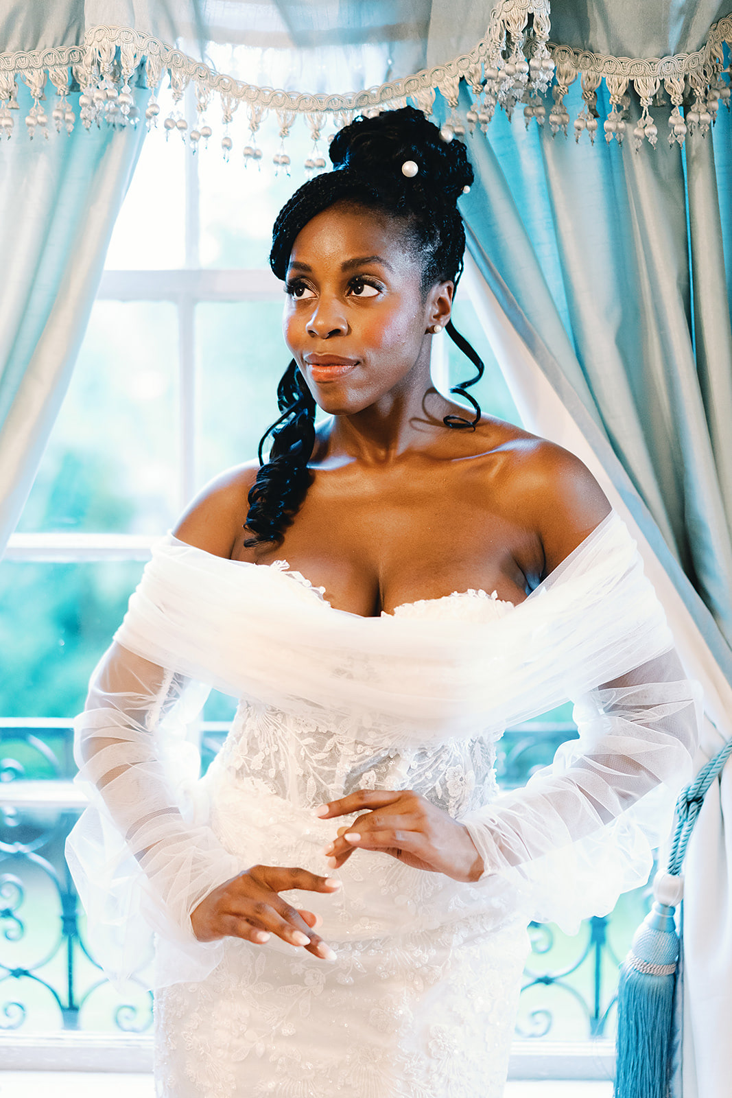 photo: Molly Mia Photography