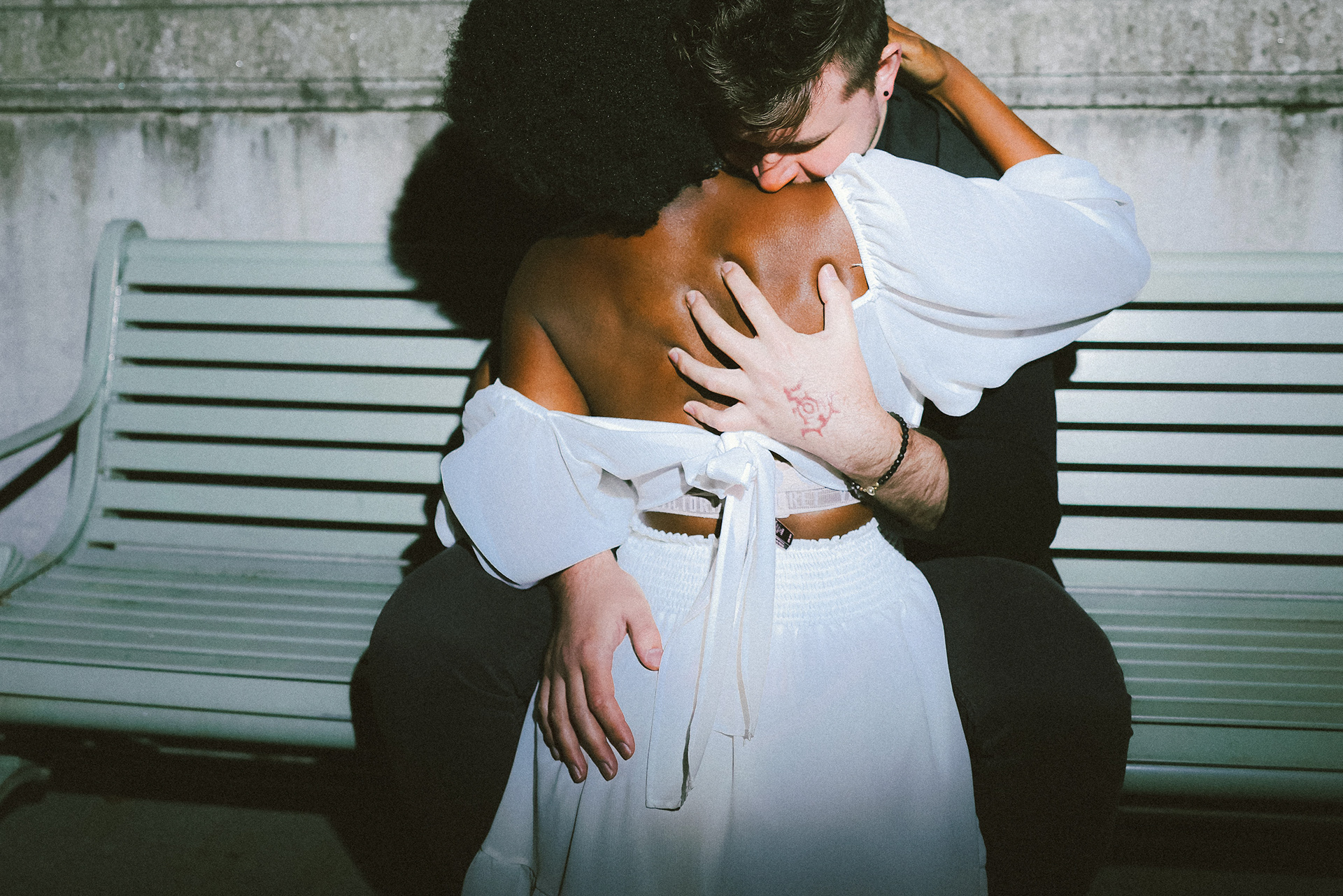 photo: Jullianne Photography