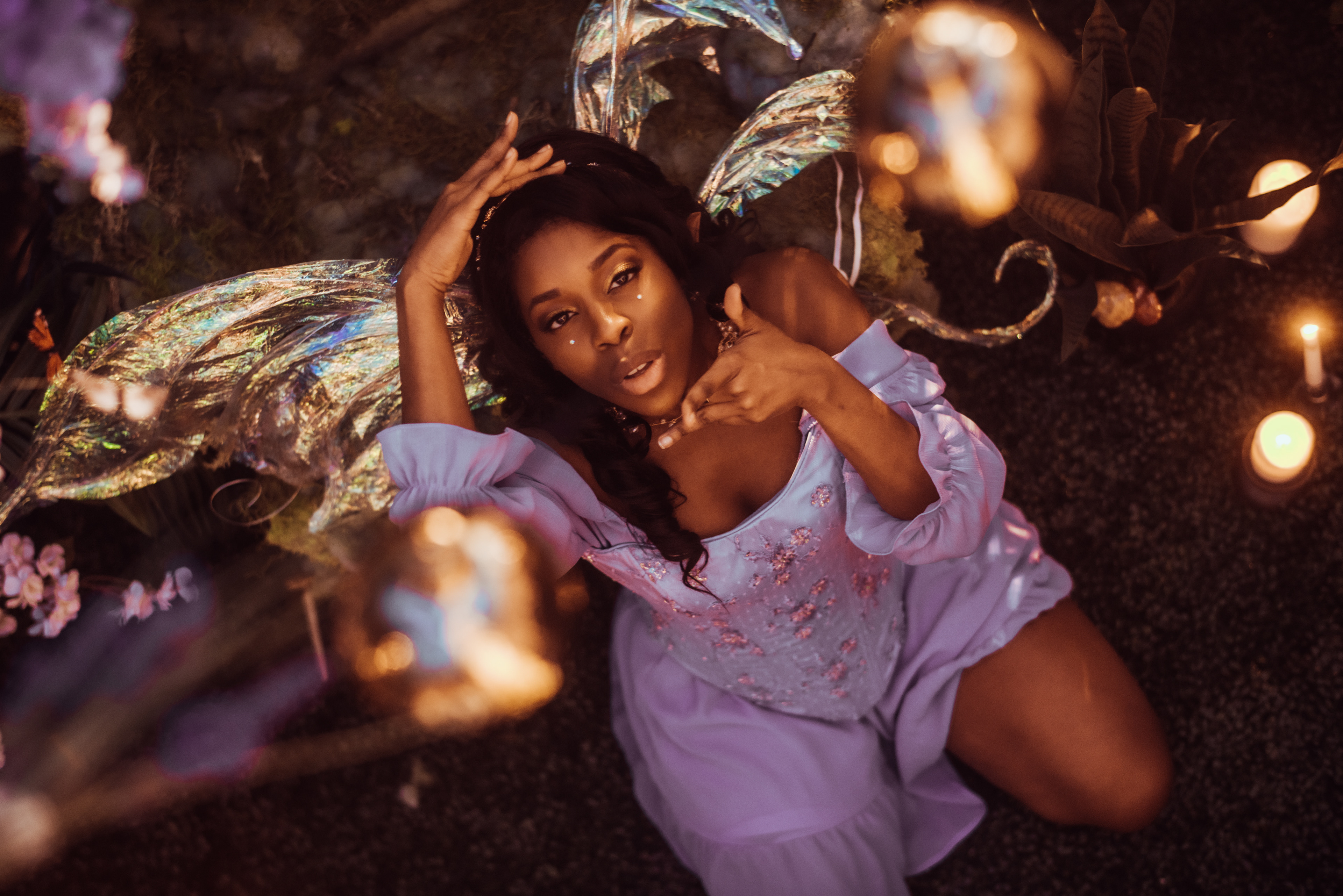 photo: Abigail Gingerale Photography