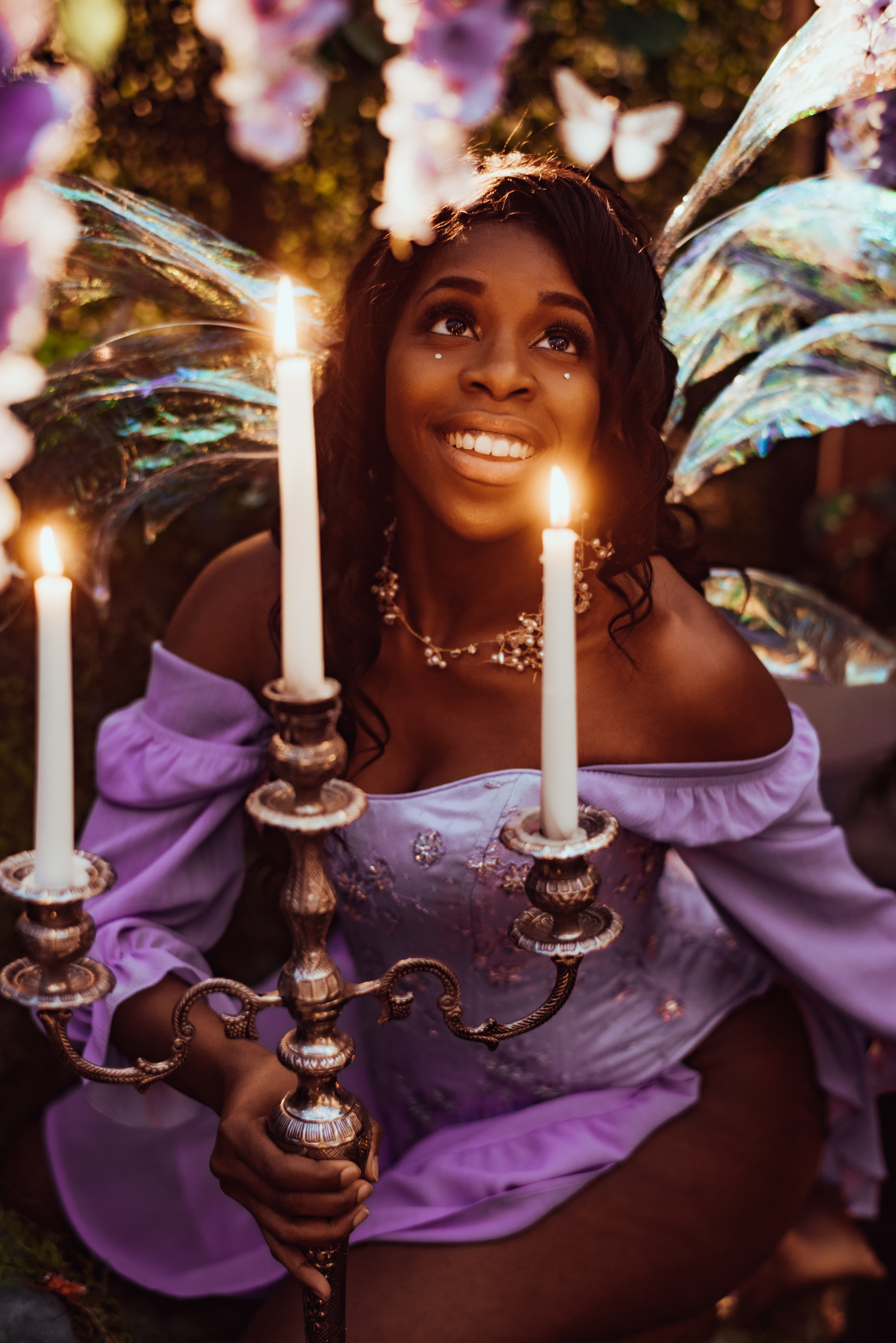 photo: Abigail Gingerale Photography