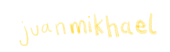 Mikhael Cometa