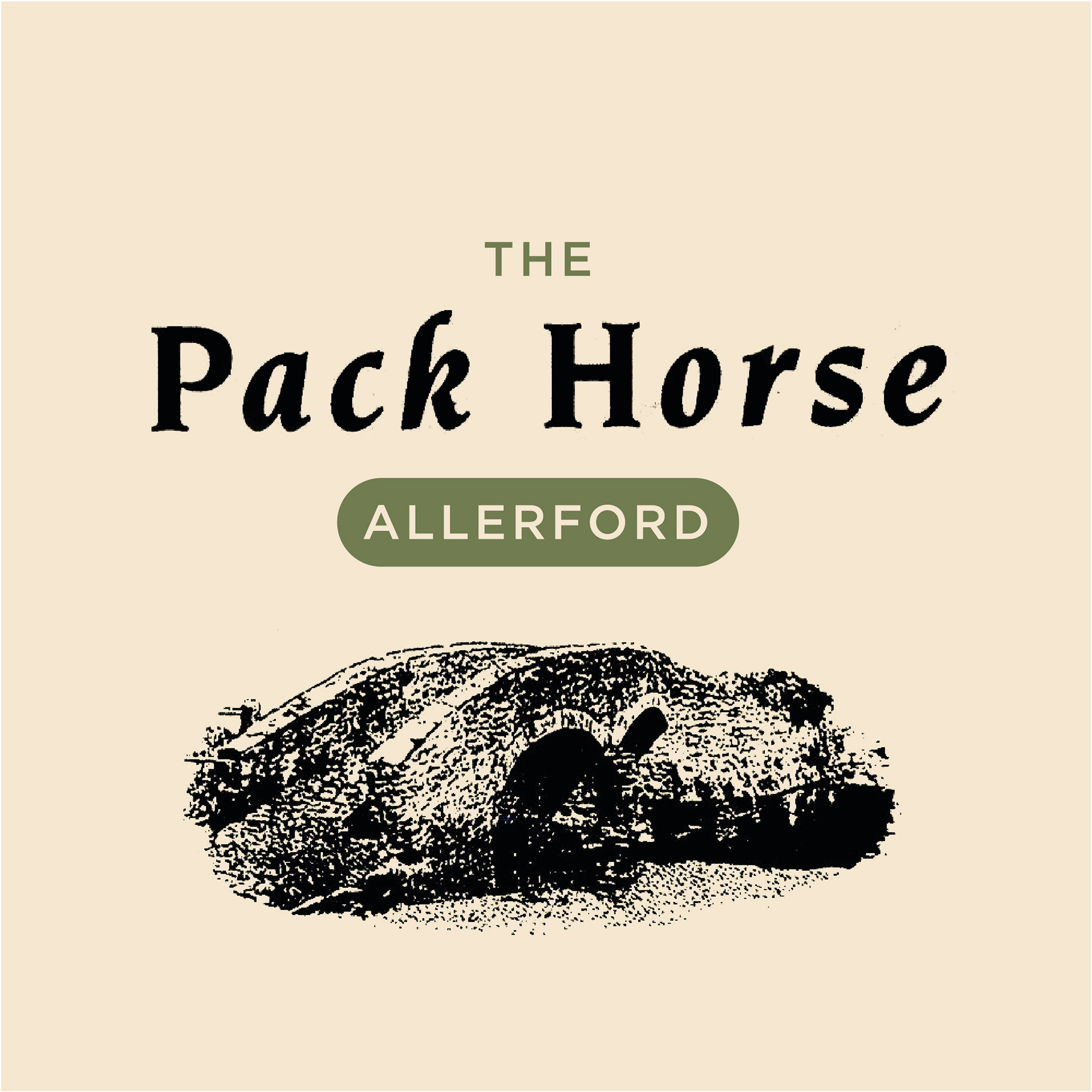 Previous Logo