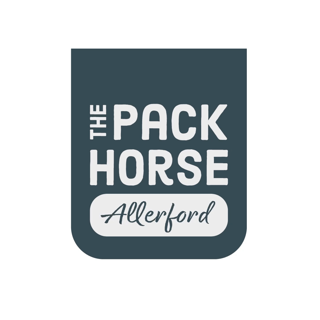 Logo Development