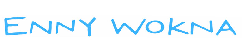 Enny Wokna